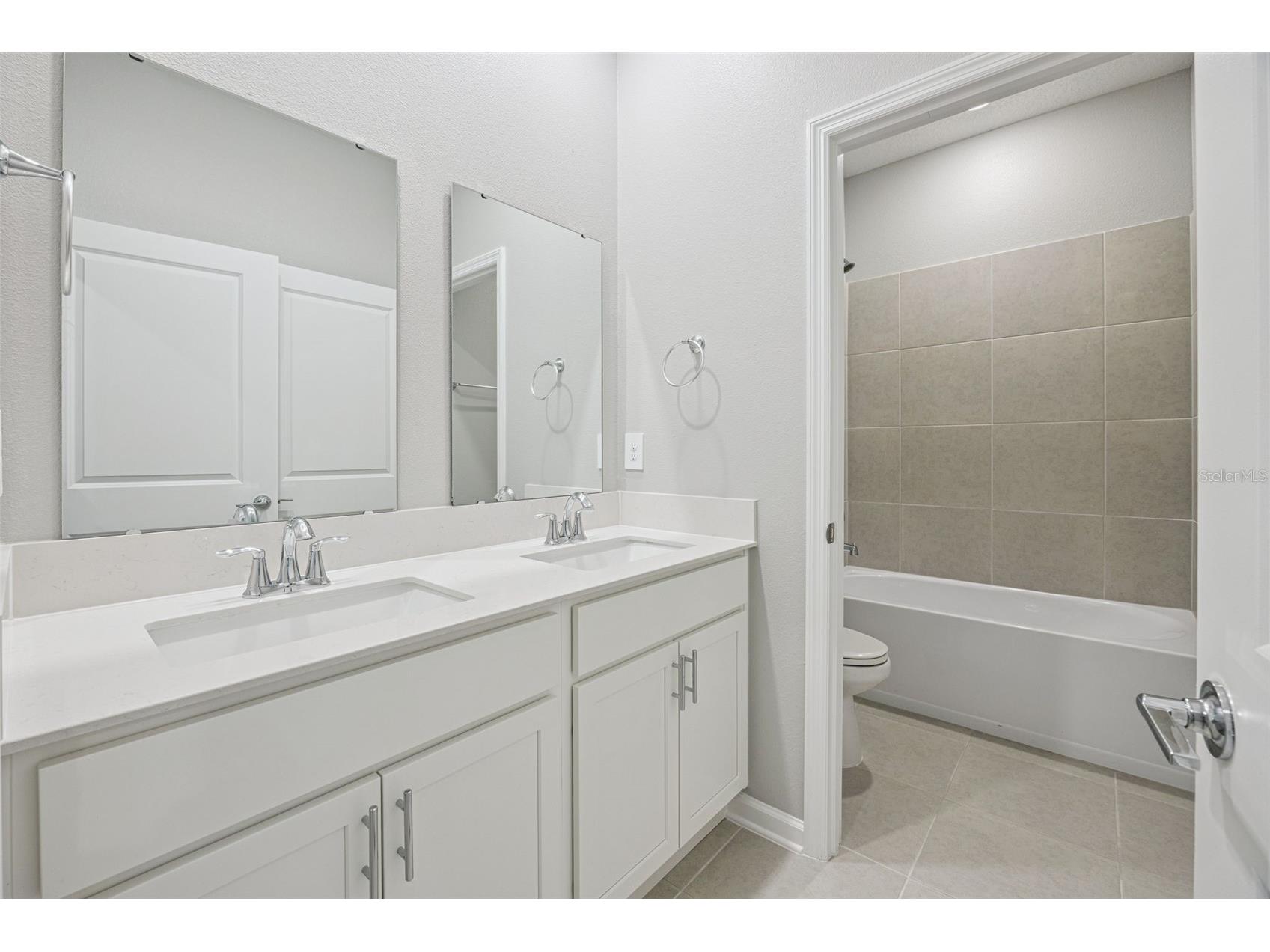 3012 Namaste Drive Clermont FL 34714 O6387571 image27