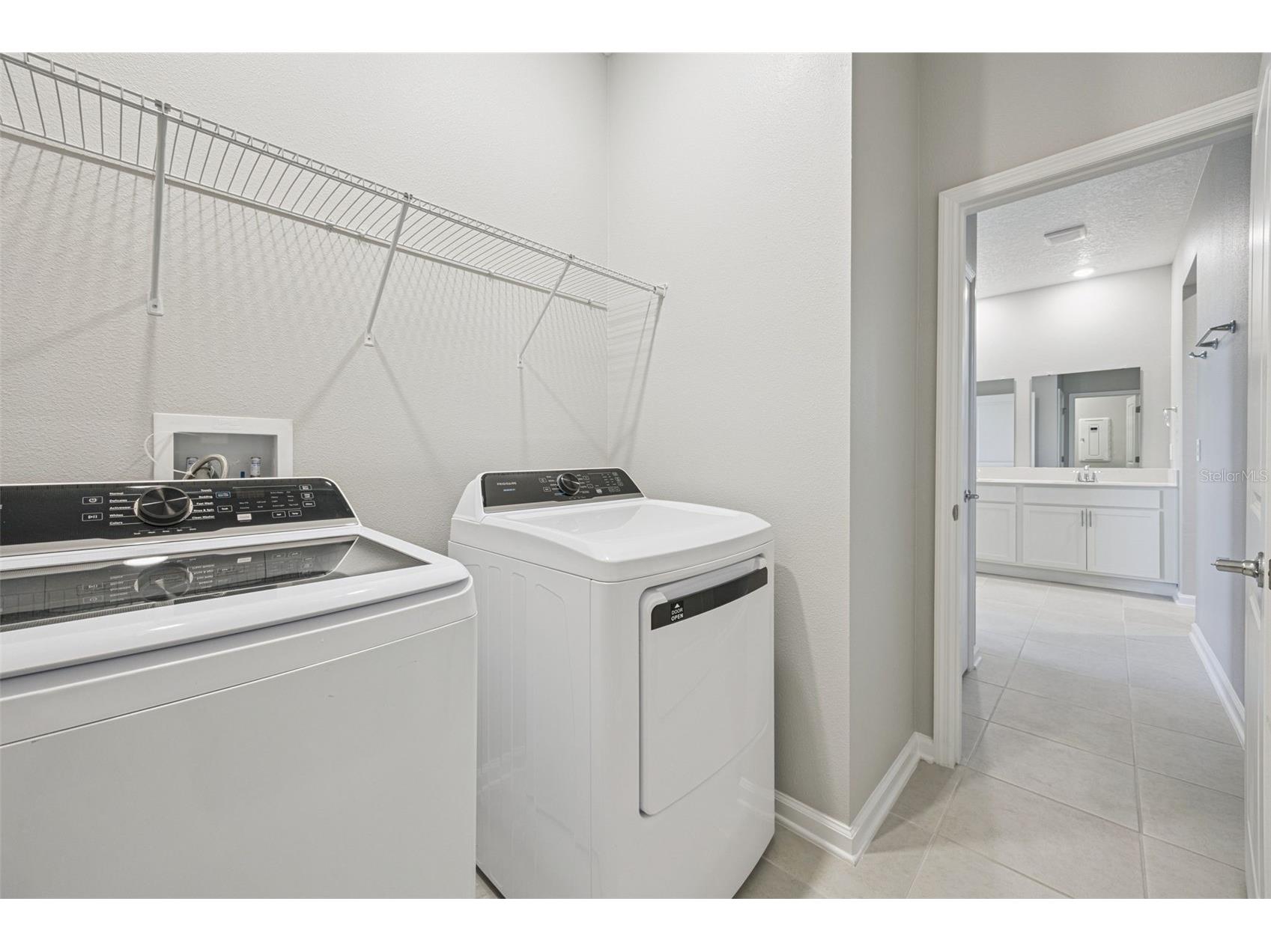 3012 Namaste Drive Clermont FL 34714 O6387571 image28