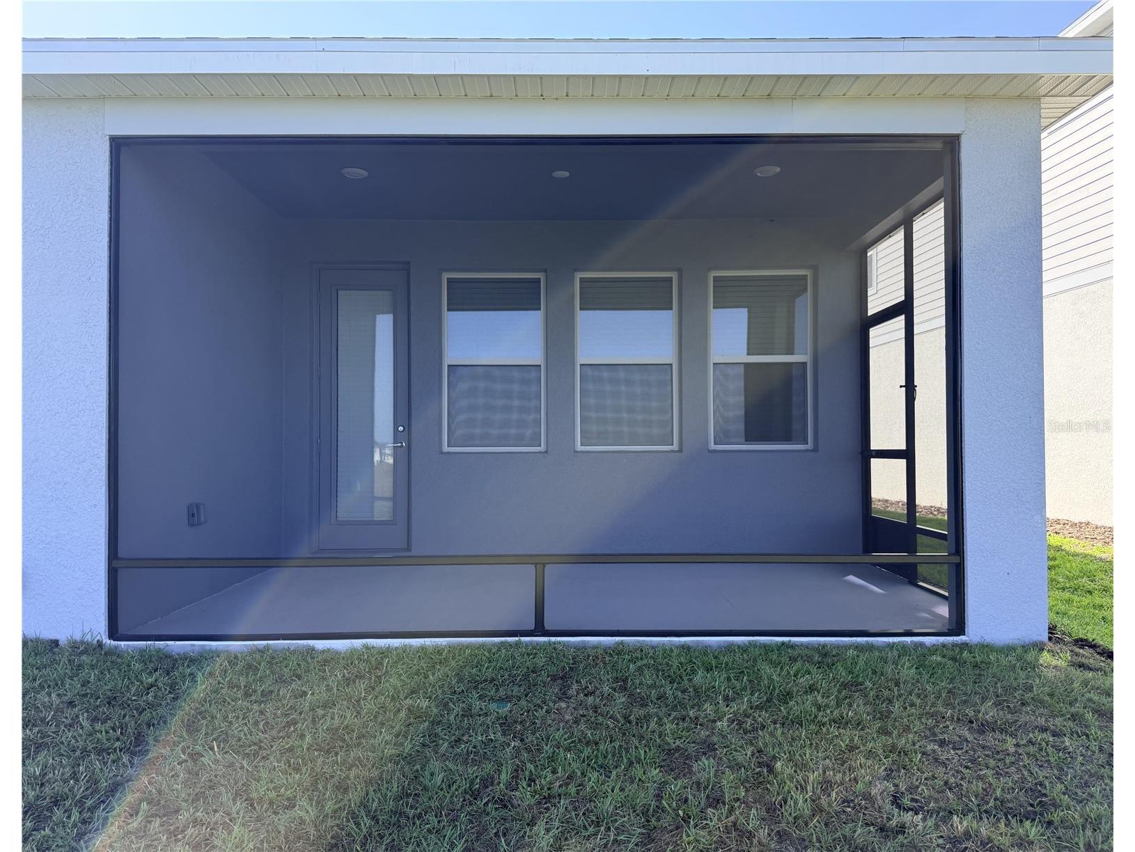 3012 Namaste Drive Clermont FL 34714 O6387571 image29