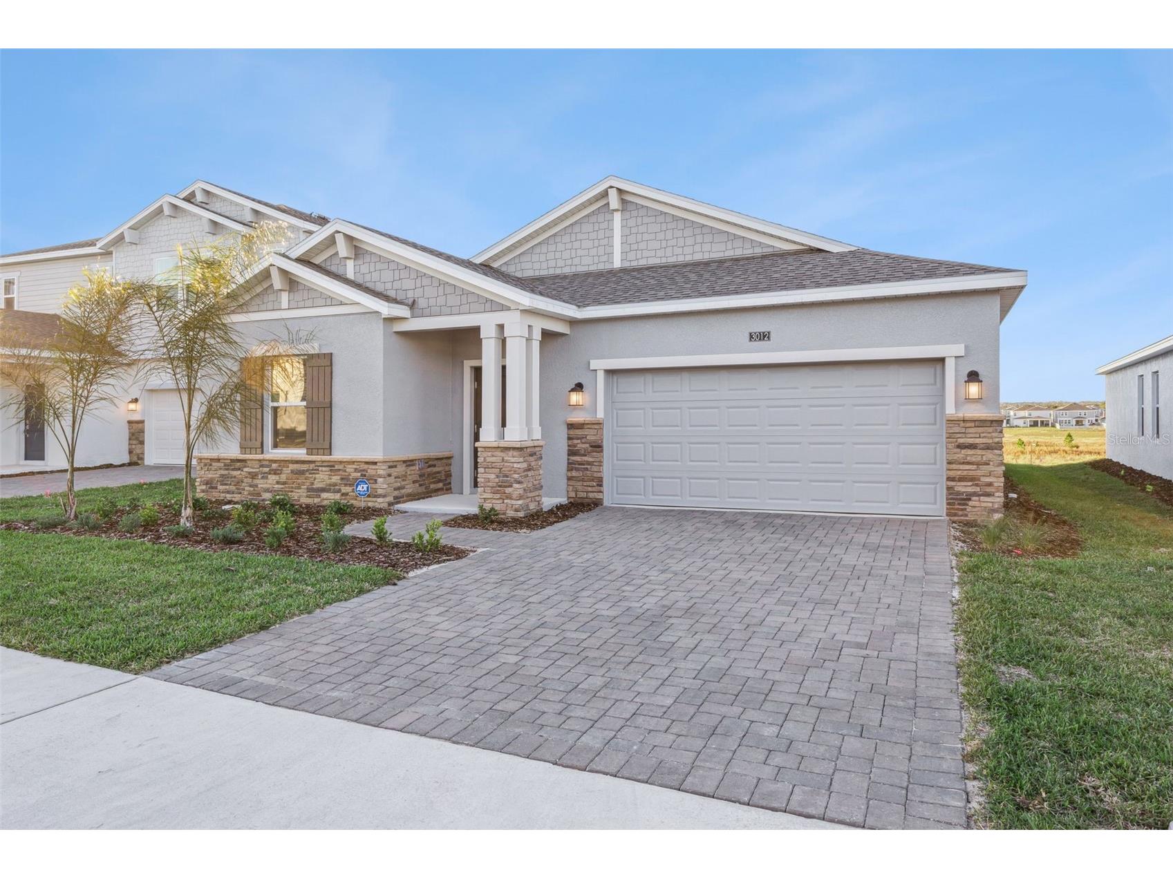 3012 Namaste Drive Clermont FL 34714 O6387571 image30