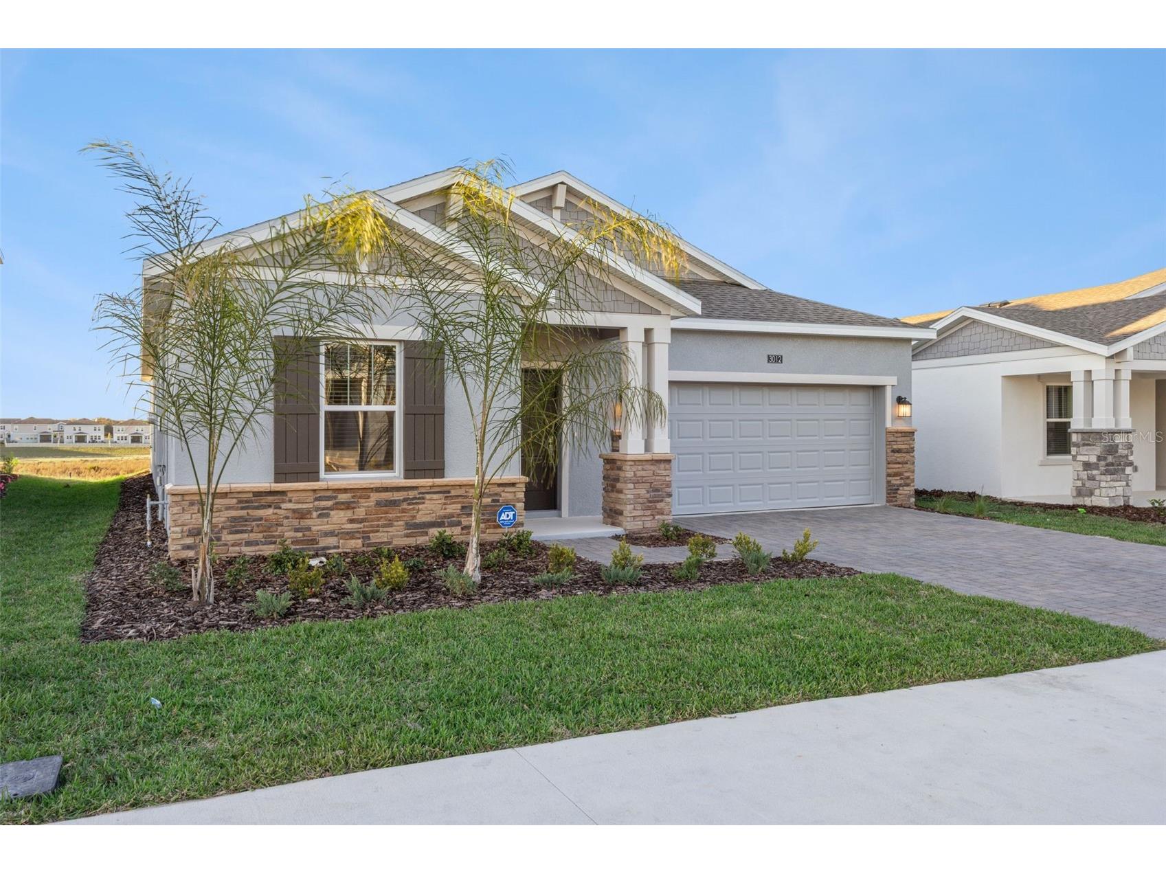 3012 Namaste Drive Clermont FL 34714 O6387571 image31