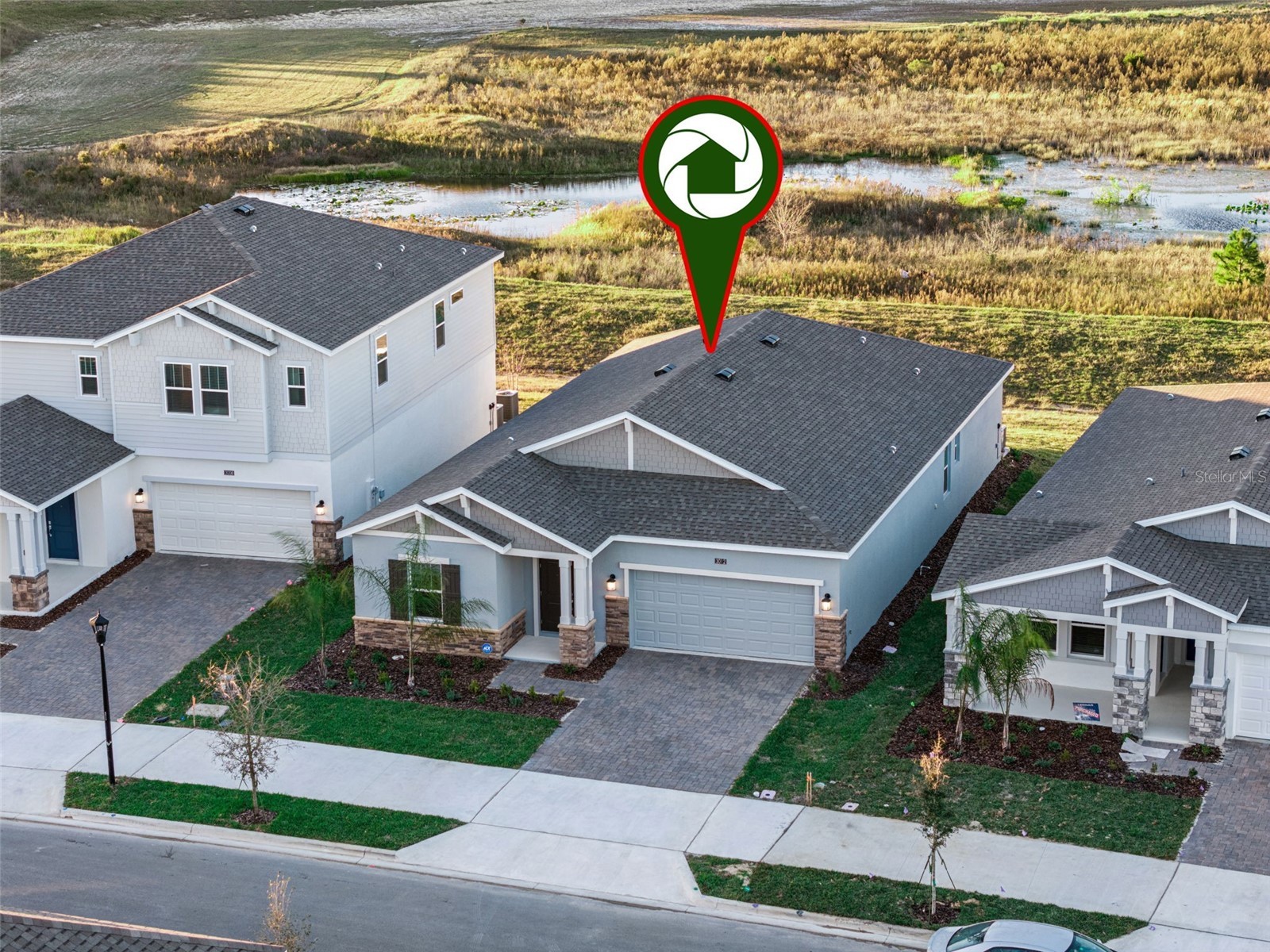 3012 Namaste Drive Clermont FL 34714 O6387571 image32