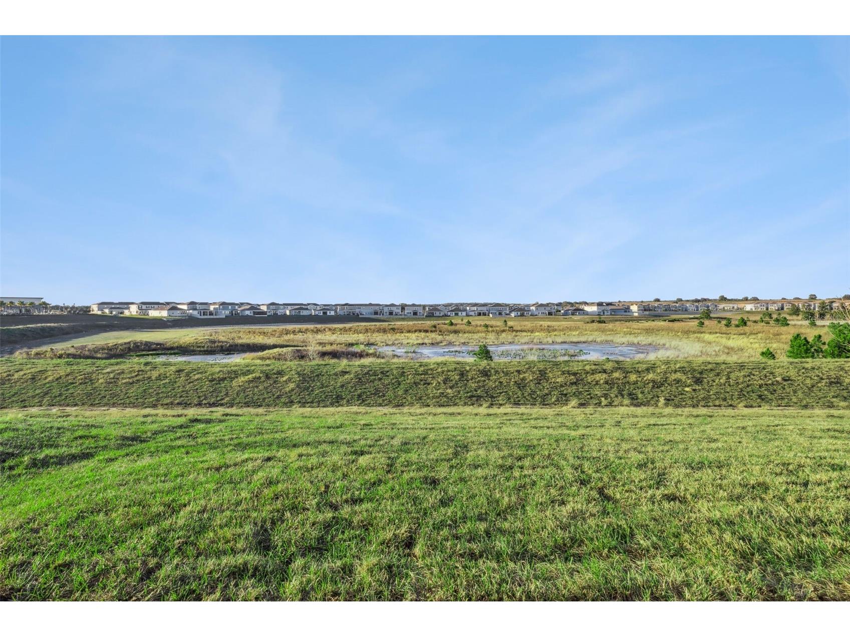 3012 Namaste Drive Clermont FL 34714 O6387571 image33