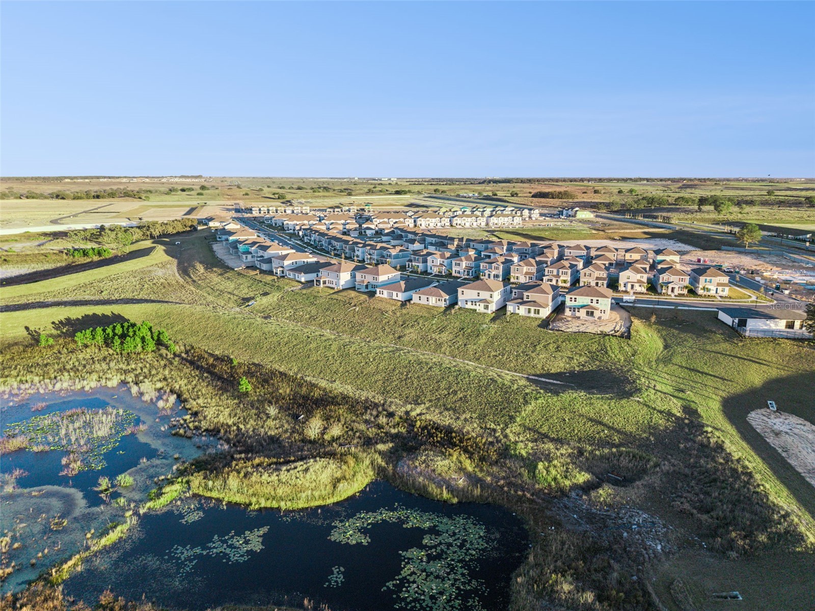 3012 Namaste Drive Clermont FL 34714 O6387571 image34