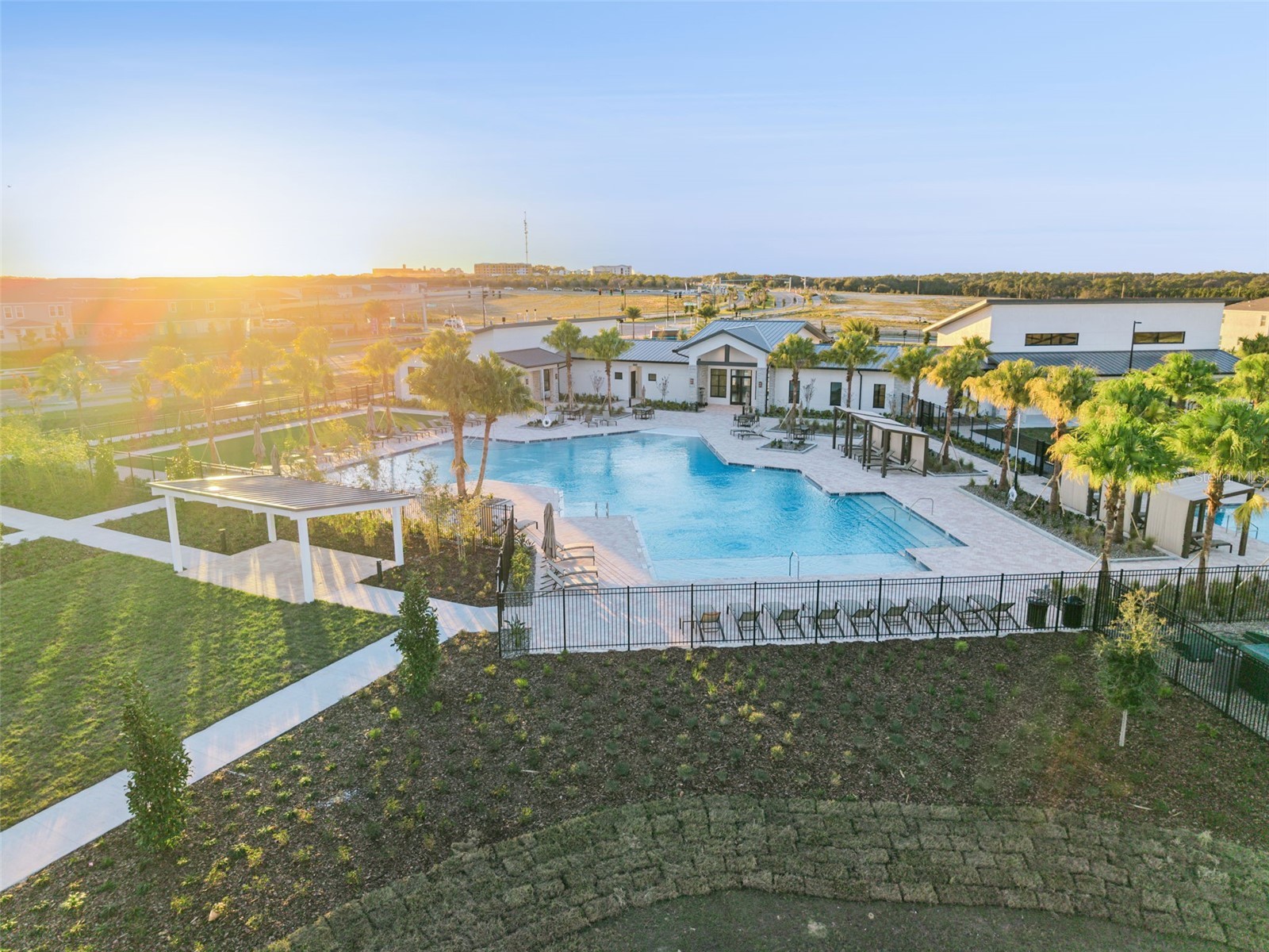 3012 Namaste Drive Clermont FL 34714 O6387571 image35