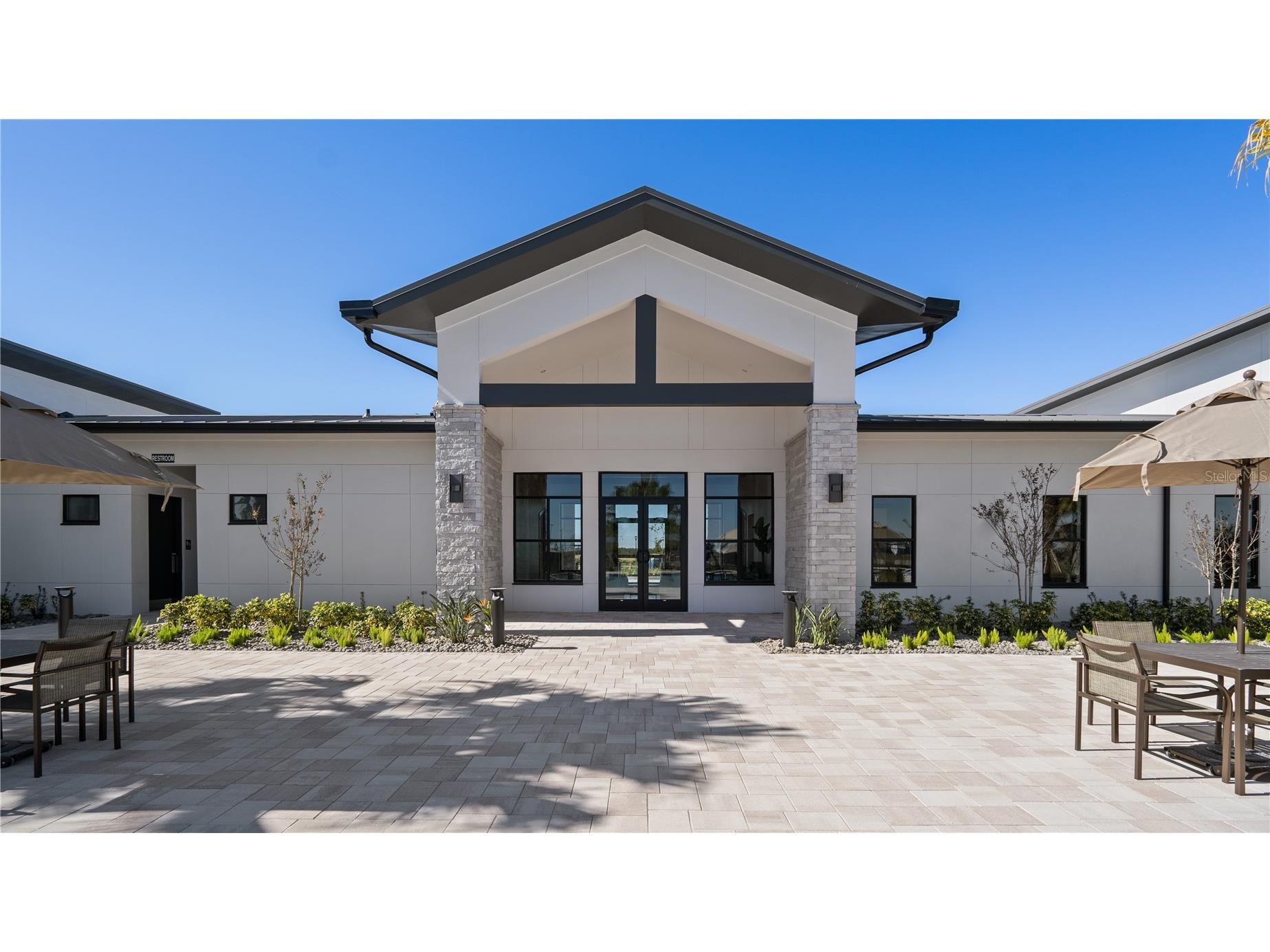 3012 Namaste Drive Clermont FL 34714 O6387571 image36