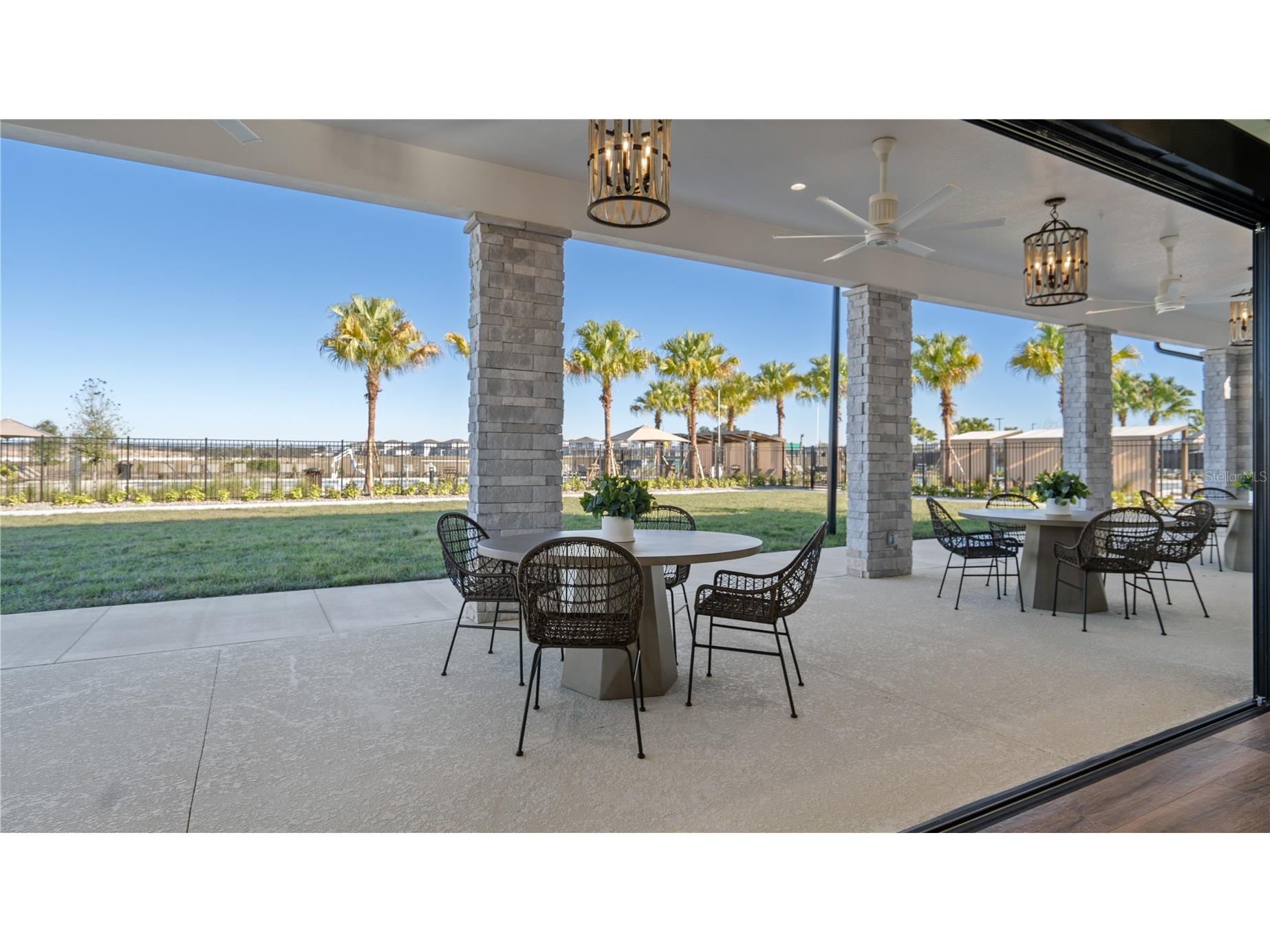 3012 Namaste Drive Clermont FL 34714 O6387571 image37