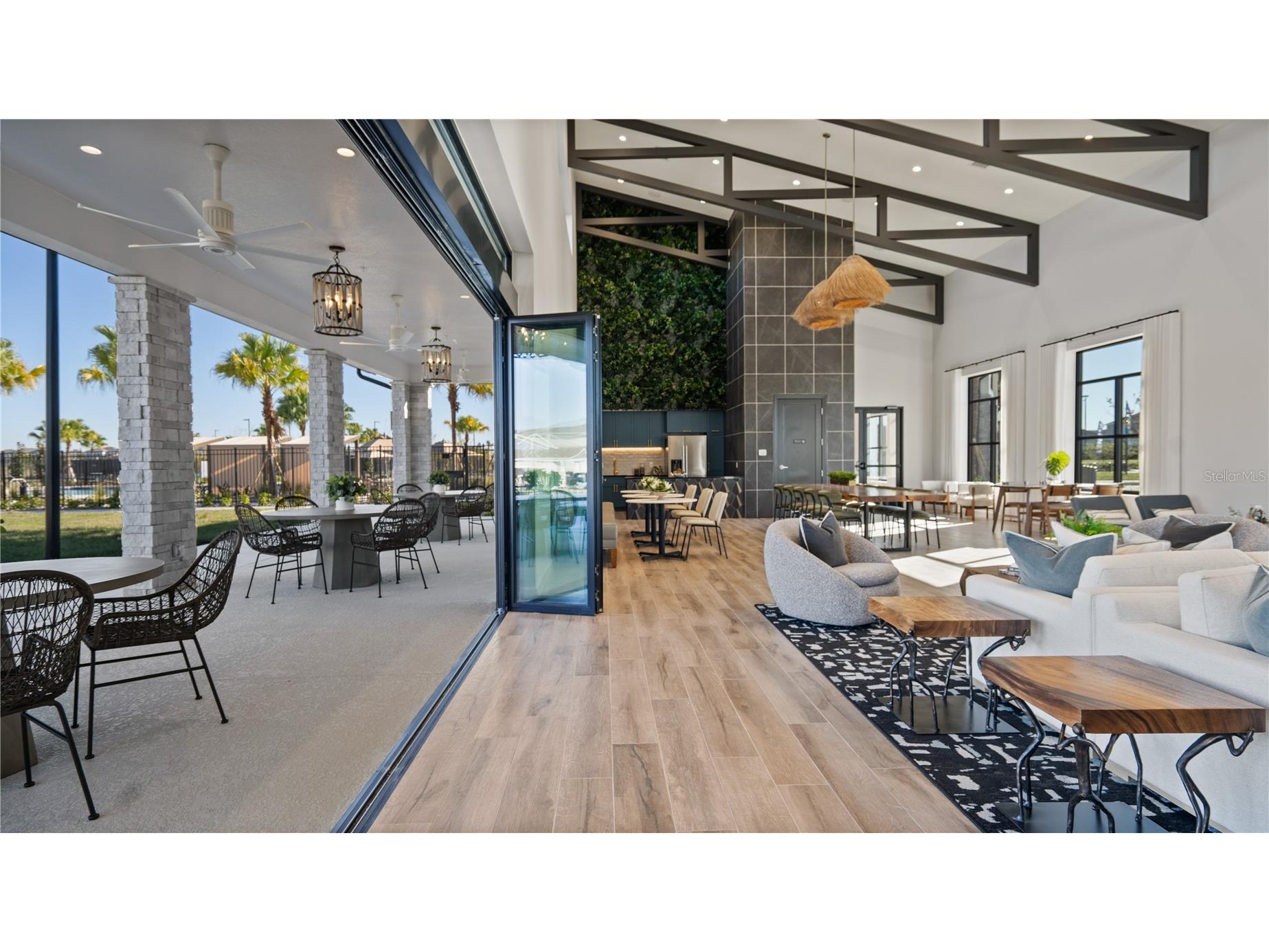 3012 Namaste Drive Clermont FL 34714 O6387571 image38