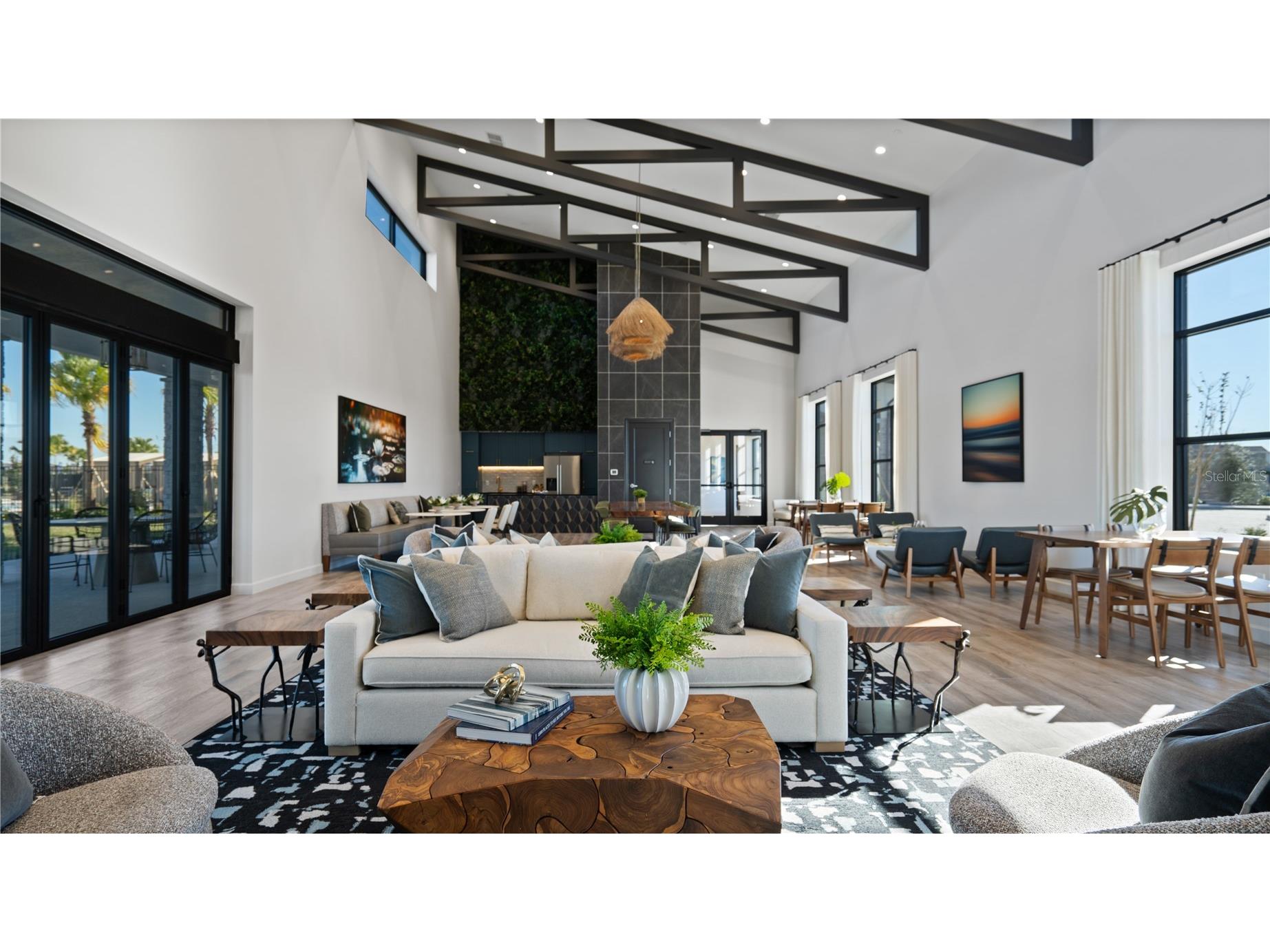 3012 Namaste Drive Clermont FL 34714 O6387571 image39