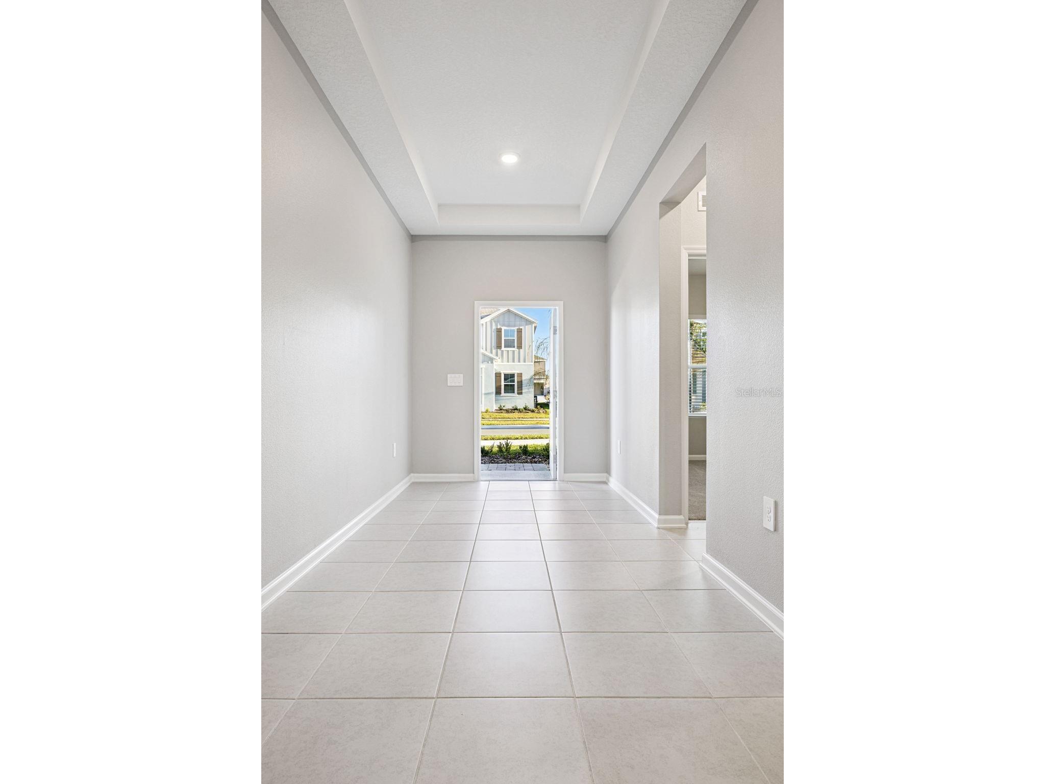 3012 Namaste Drive Clermont FL 34714 O6387571 image4