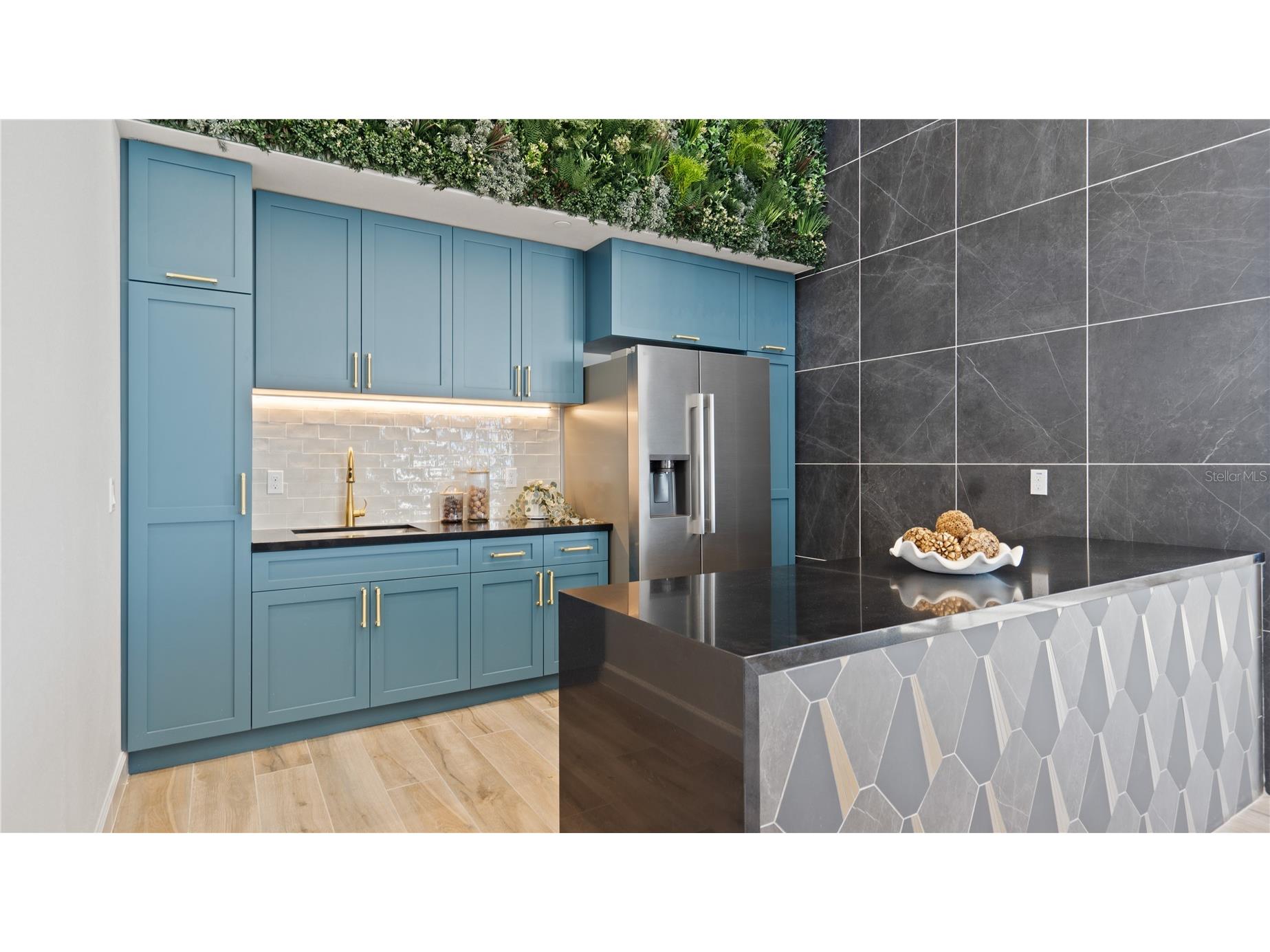 3012 Namaste Drive Clermont FL 34714 O6387571 image40