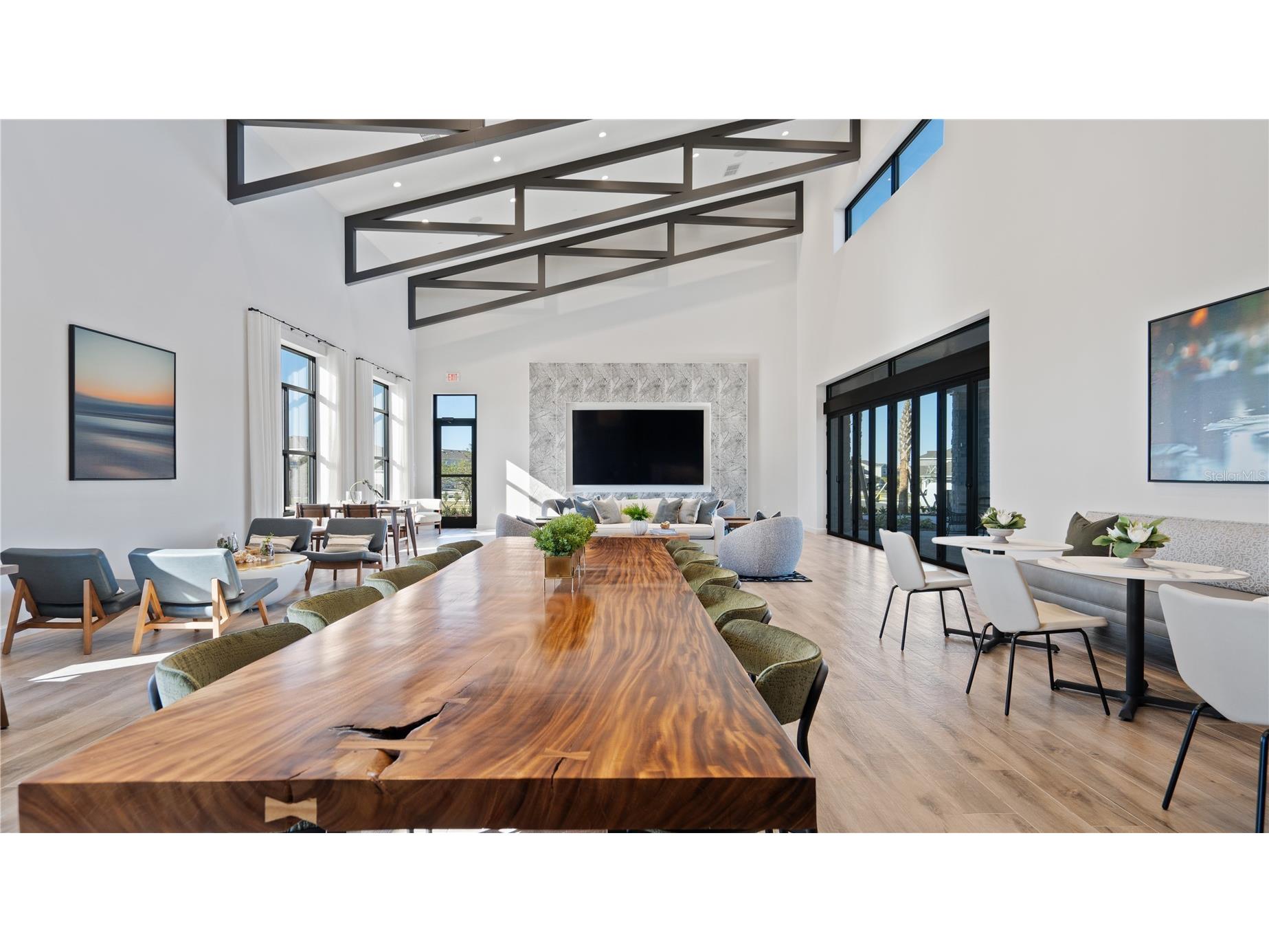 3012 Namaste Drive Clermont FL 34714 O6387571 image41