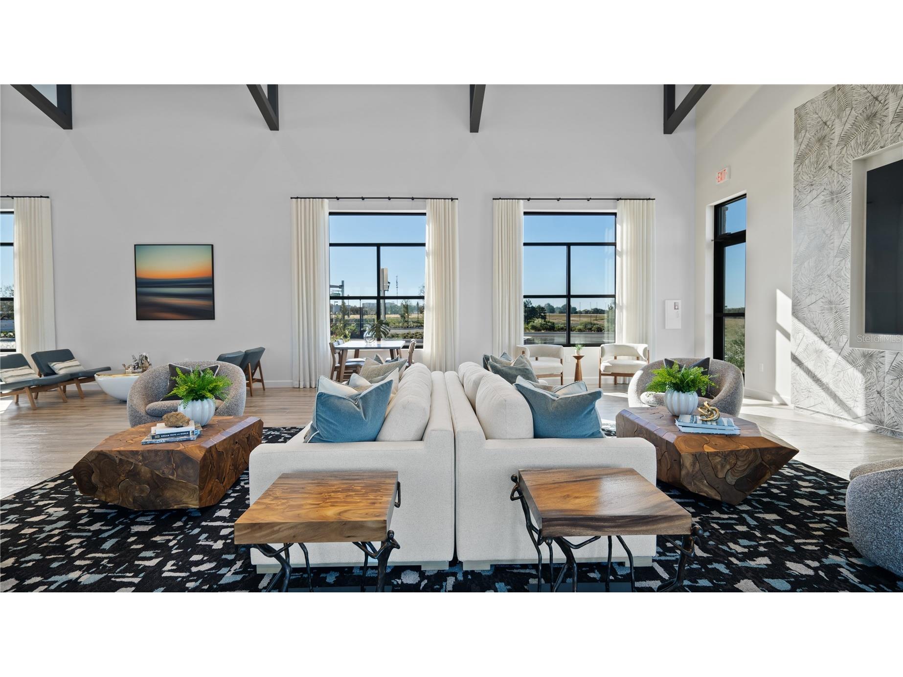 3012 Namaste Drive Clermont FL 34714 O6387571 image42