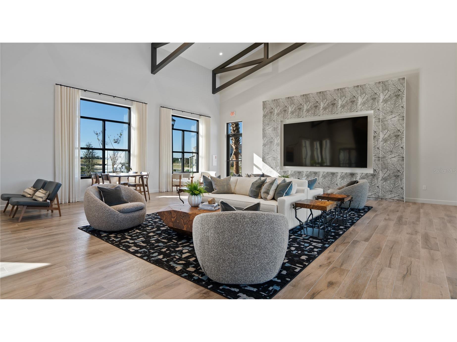 3012 Namaste Drive Clermont FL 34714 O6387571 image43