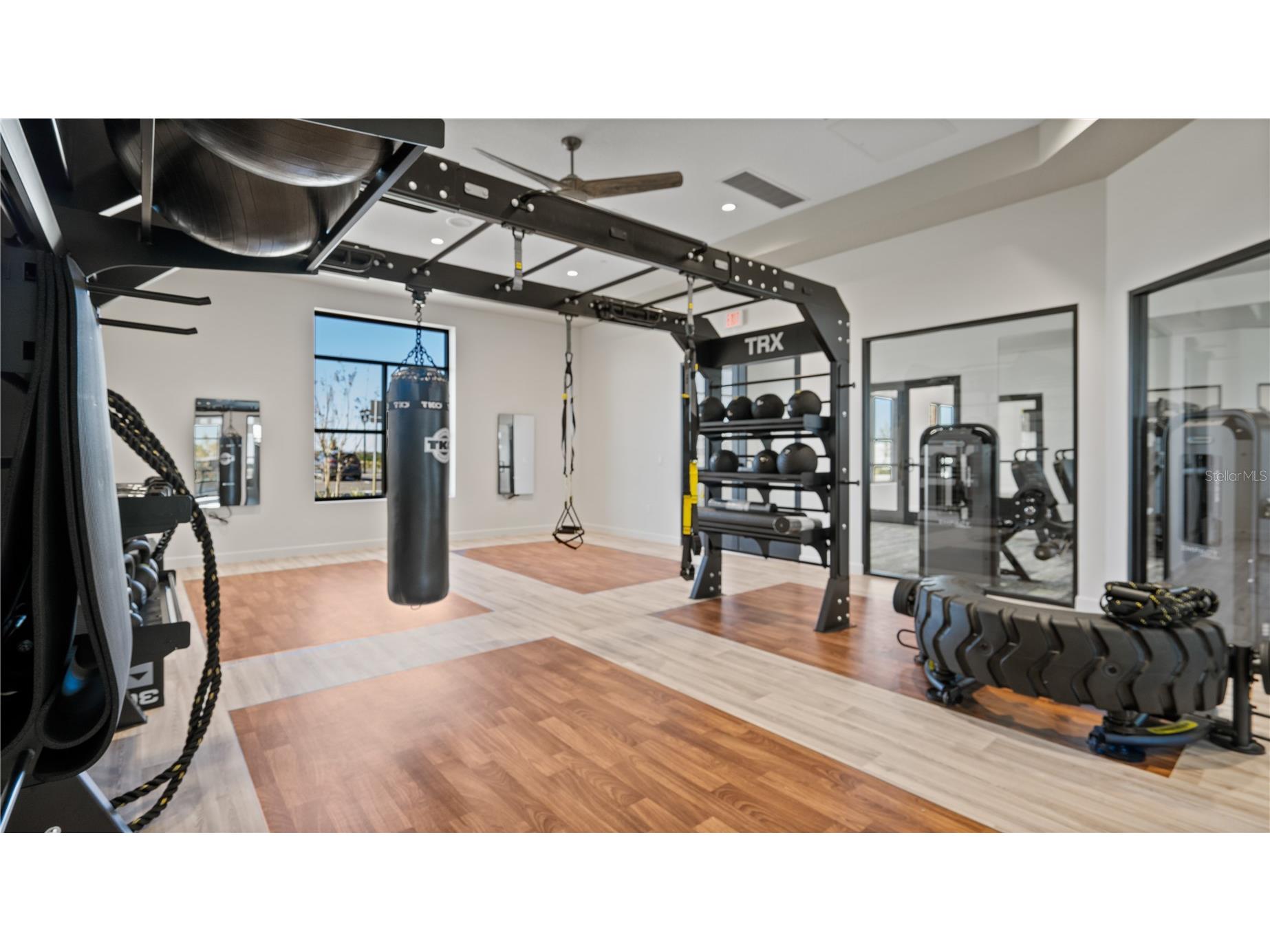 3012 Namaste Drive Clermont FL 34714 O6387571 image44