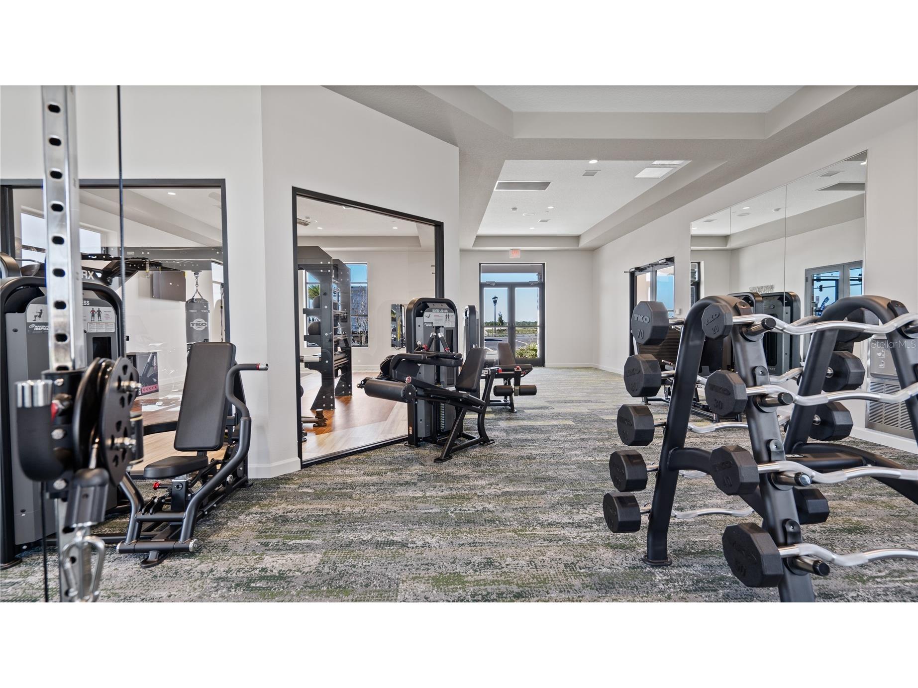 3012 Namaste Drive Clermont FL 34714 O6387571 image45