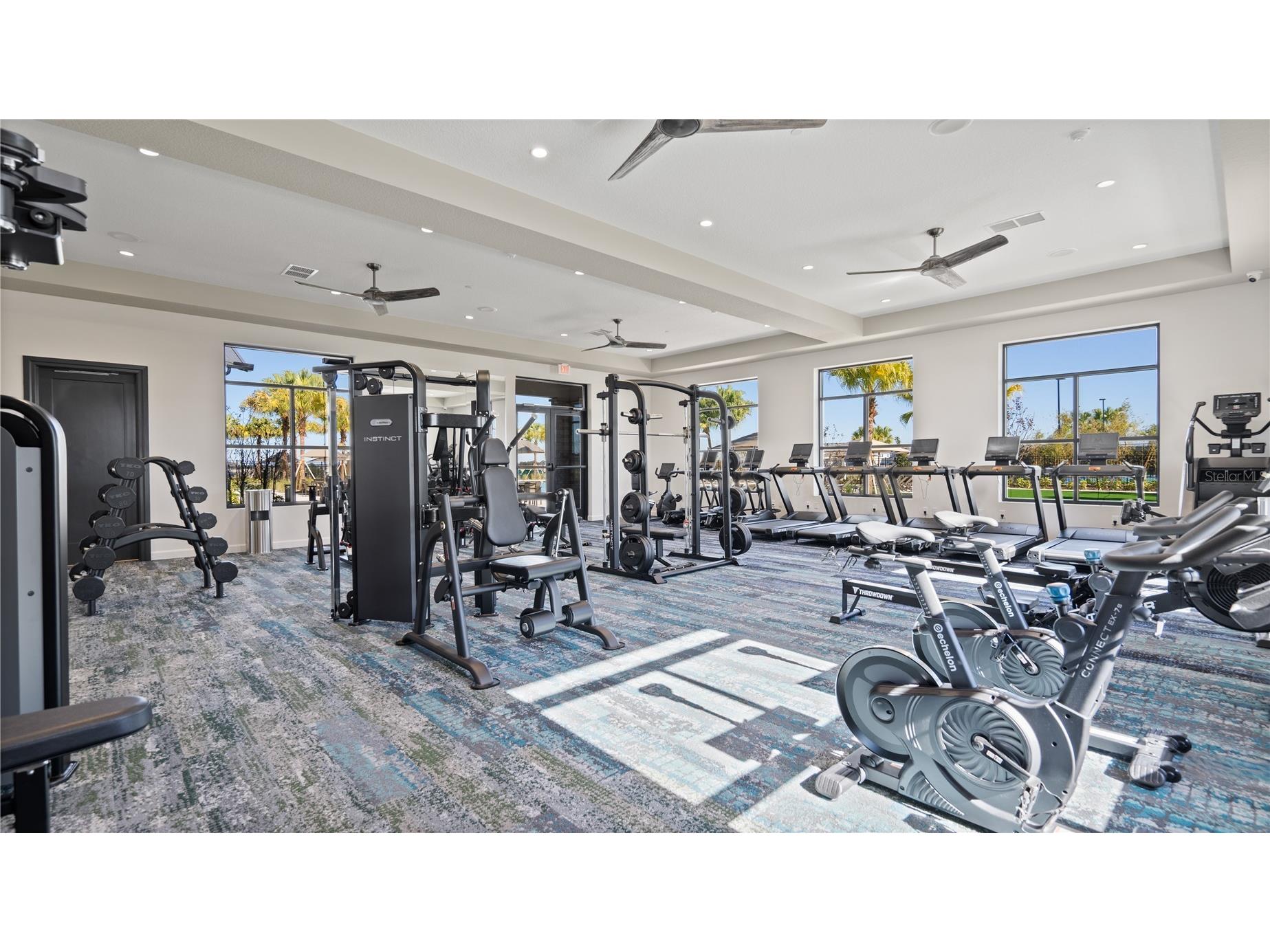 3012 Namaste Drive Clermont FL 34714 O6387571 image46