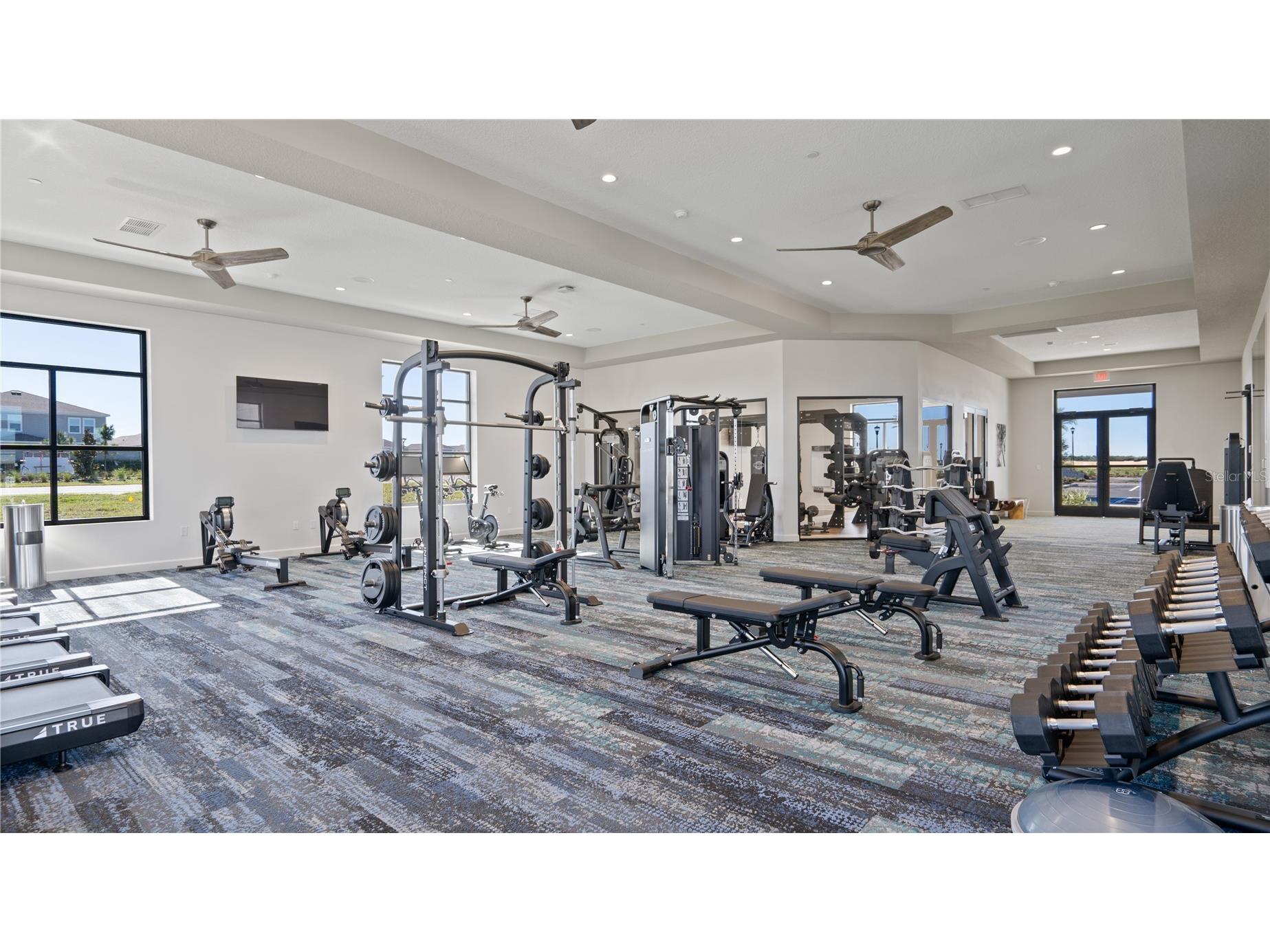 3012 Namaste Drive Clermont FL 34714 O6387571 image48