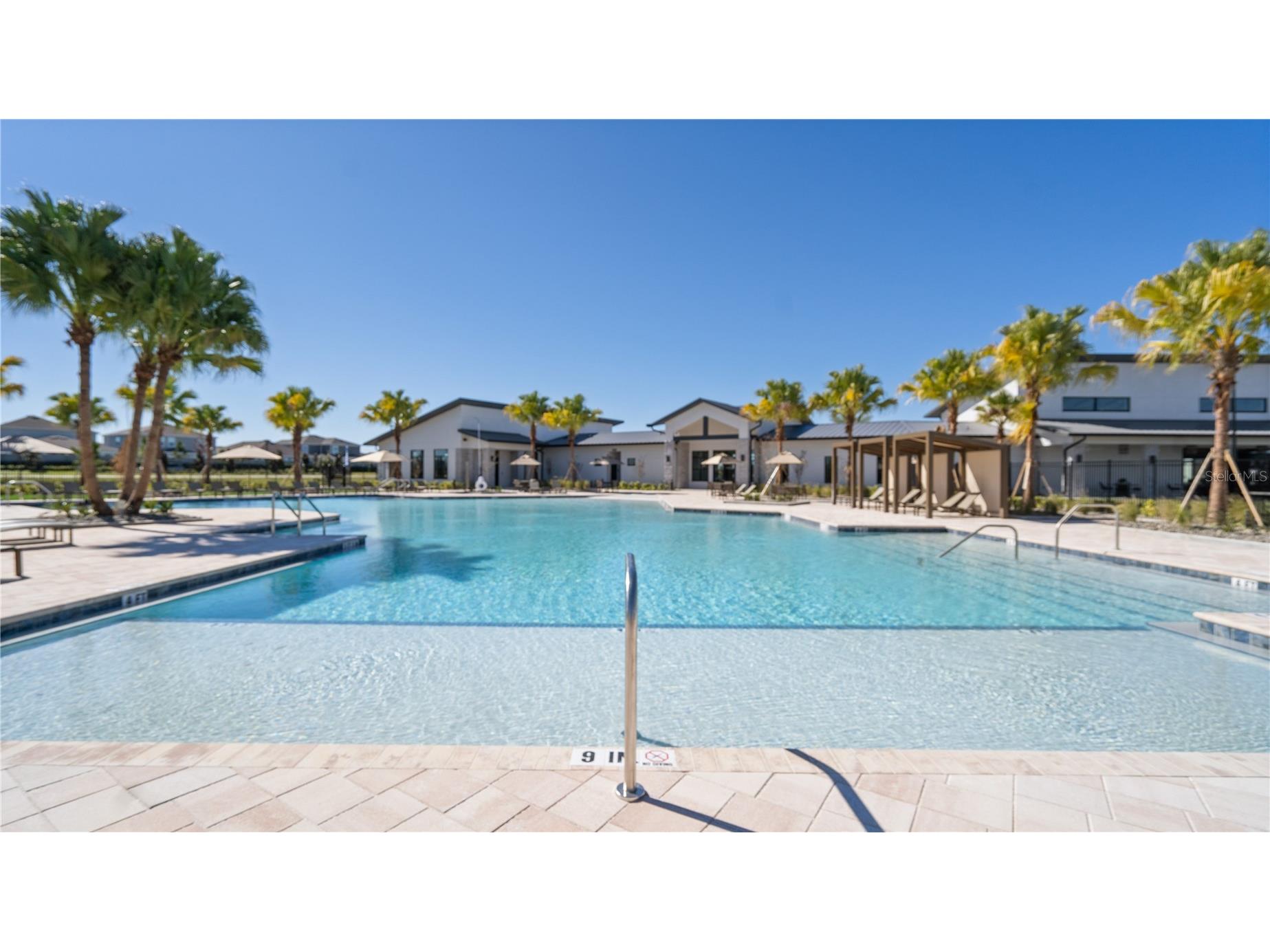 3012 Namaste Drive Clermont FL 34714 O6387571 image49