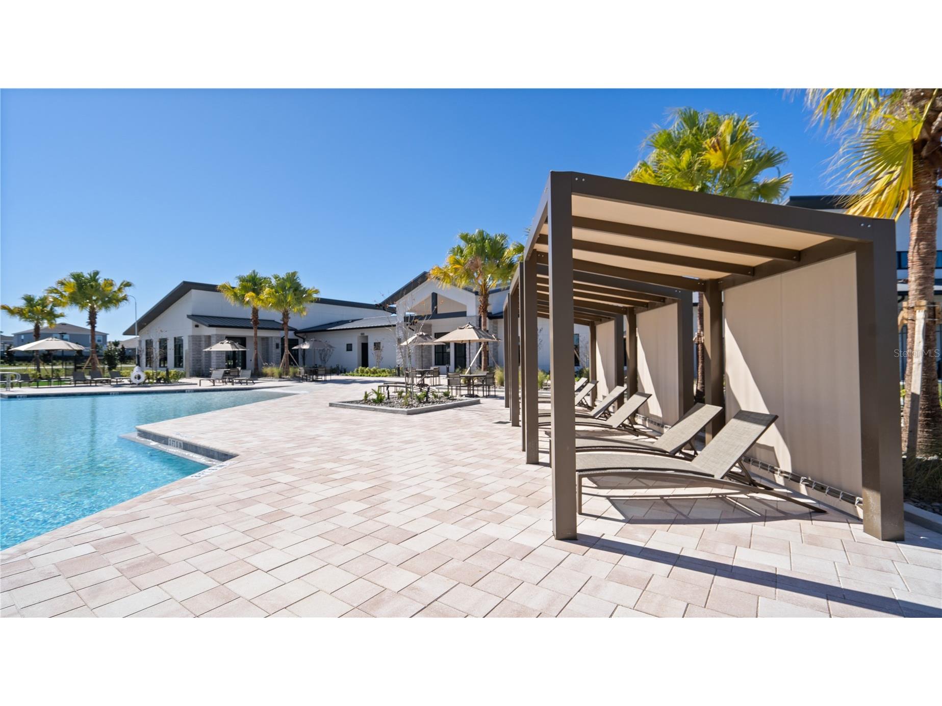 3012 Namaste Drive Clermont FL 34714 O6387571 image50