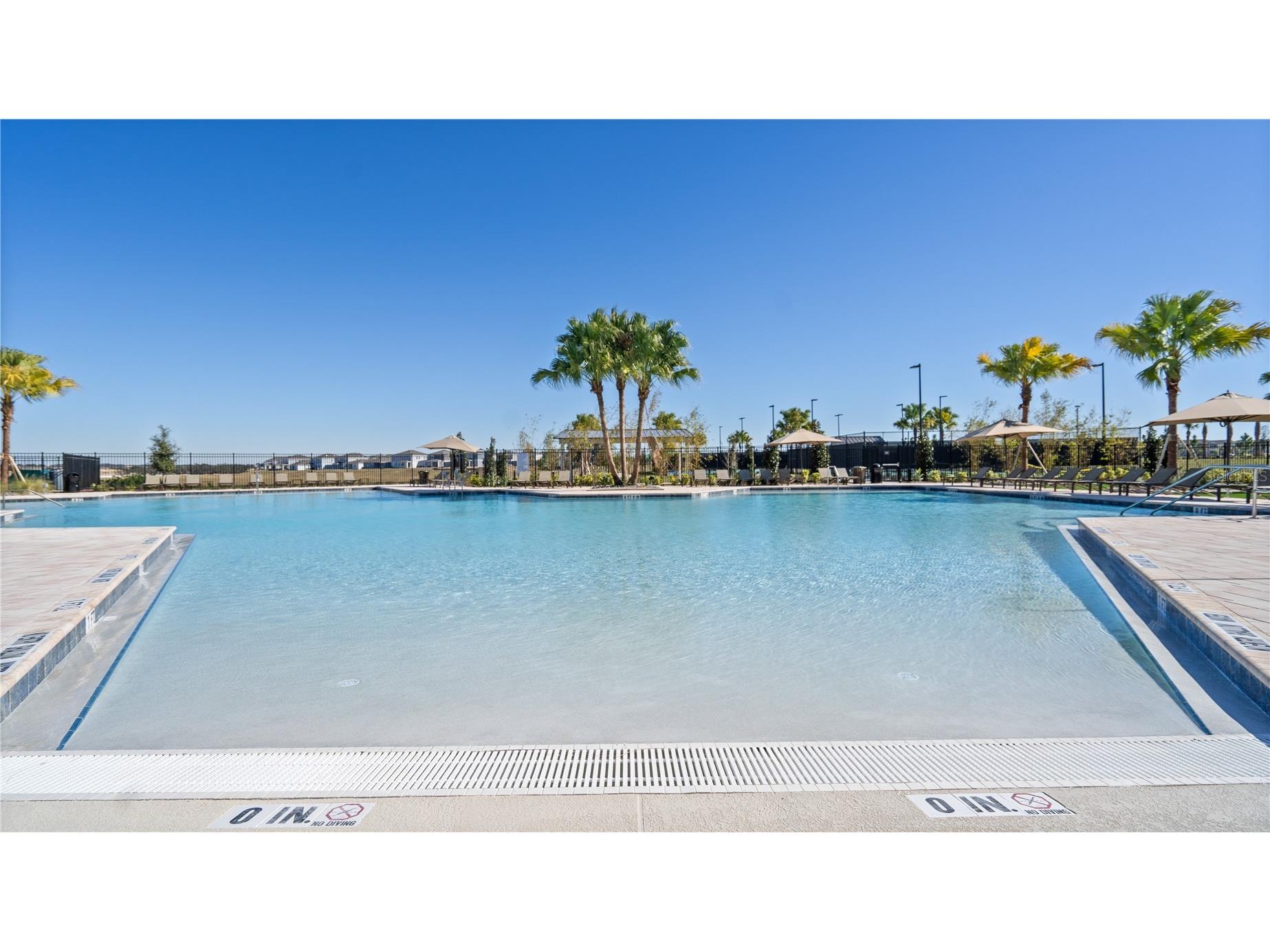 3012 Namaste Drive Clermont FL 34714 O6387571 image51