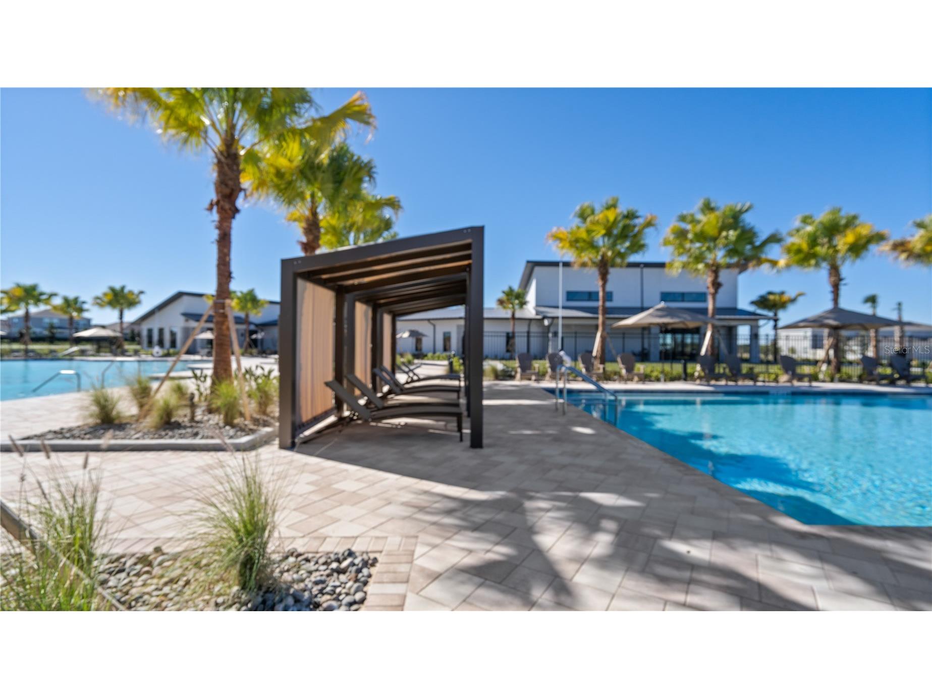 3012 Namaste Drive Clermont FL 34714 O6387571 image52