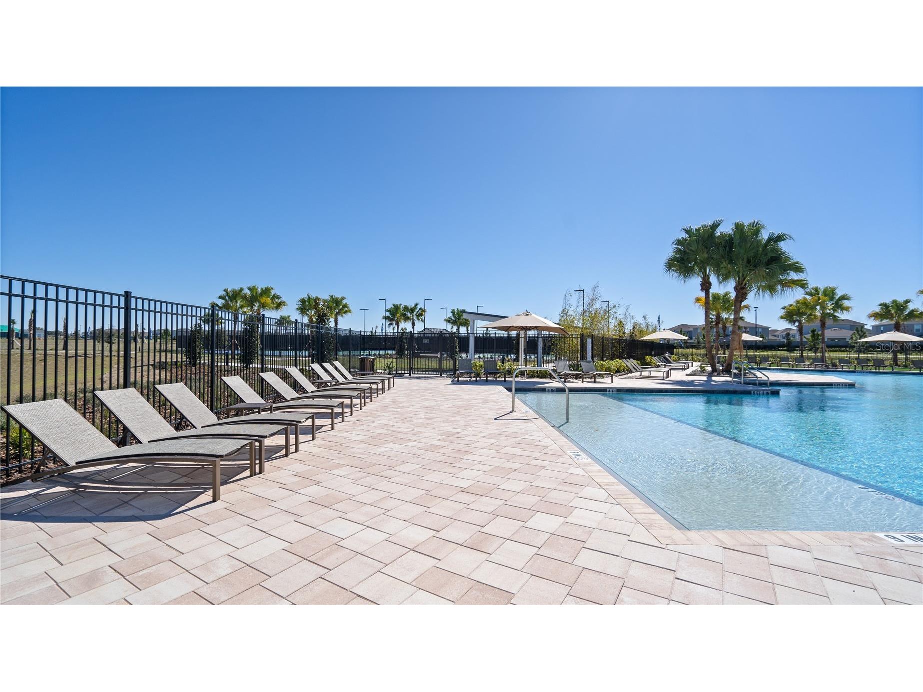 3012 Namaste Drive Clermont FL 34714 O6387571 image53