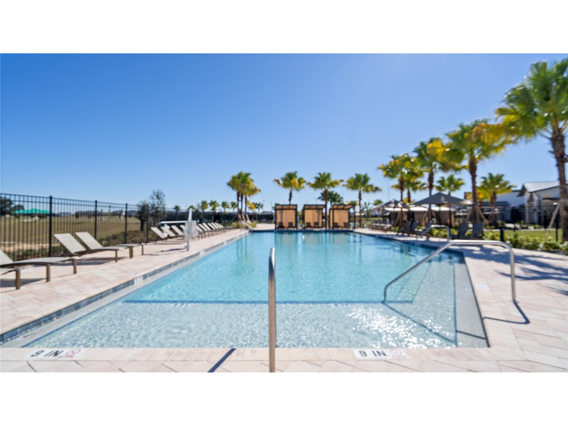 3012 Namaste Drive Clermont FL 34714 O6387571 image54