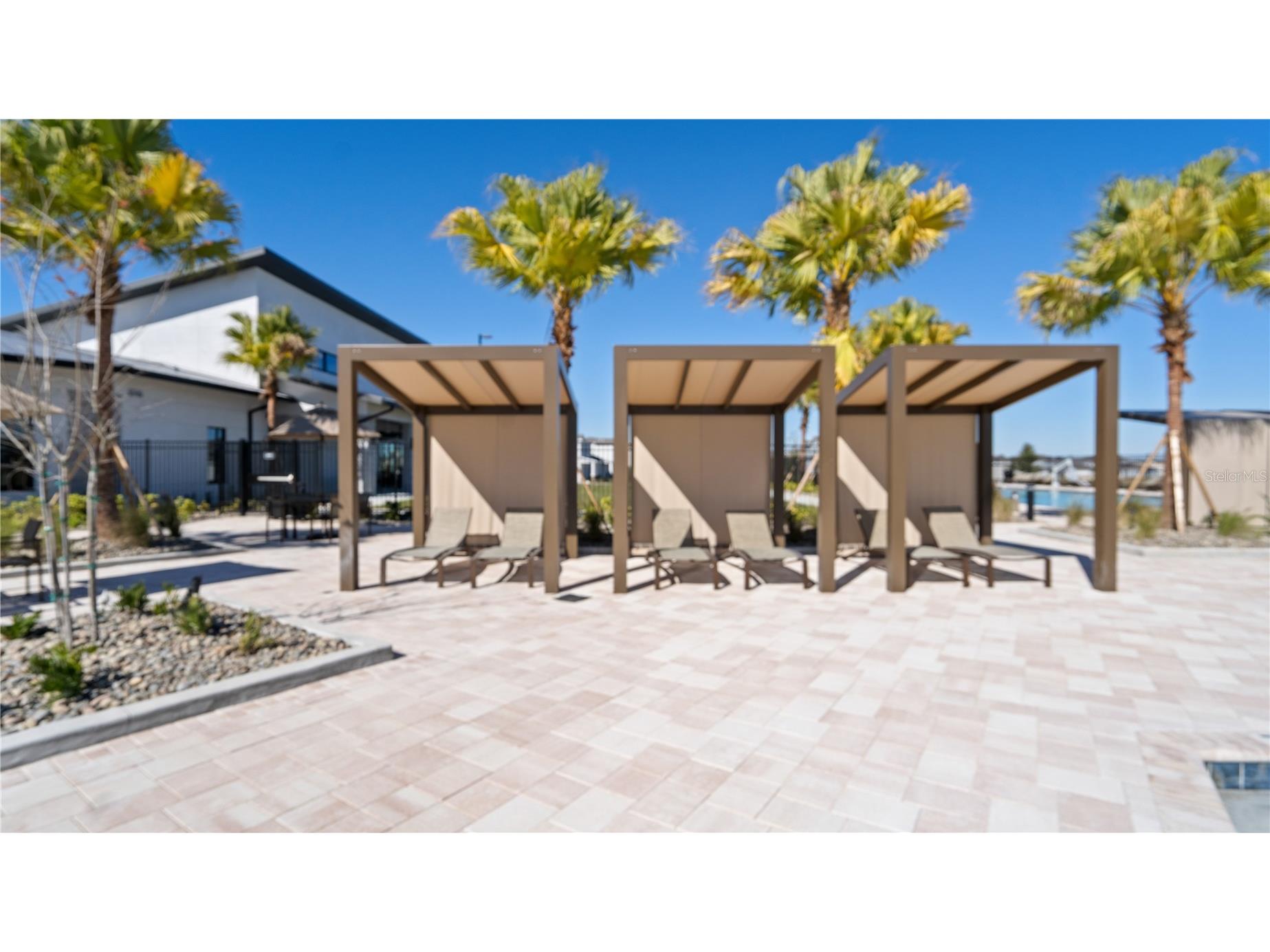 3012 Namaste Drive Clermont FL 34714 O6387571 image55