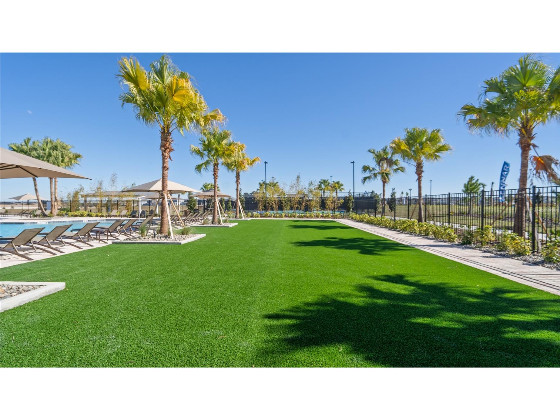 3012 Namaste Drive Clermont FL 34714 O6387571 image56