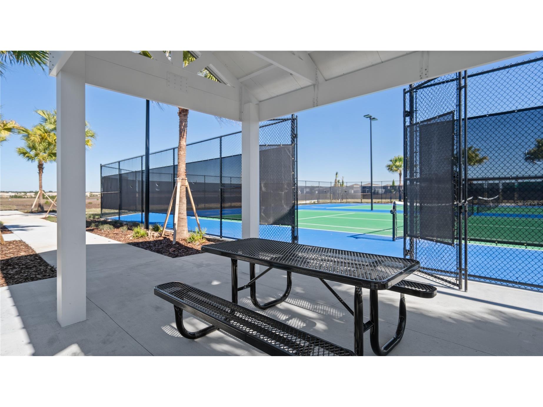 3012 Namaste Drive Clermont FL 34714 O6387571 image57