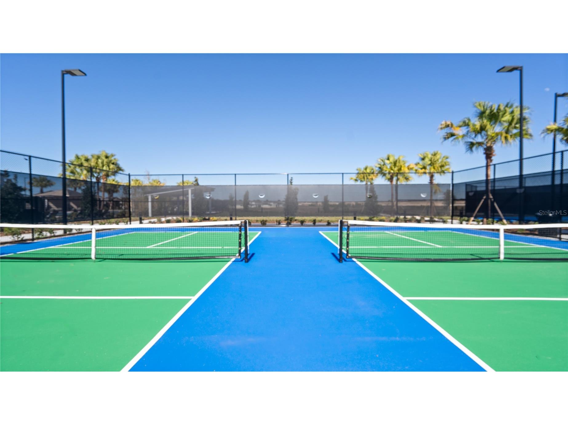 3012 Namaste Drive Clermont FL 34714 O6387571 image58