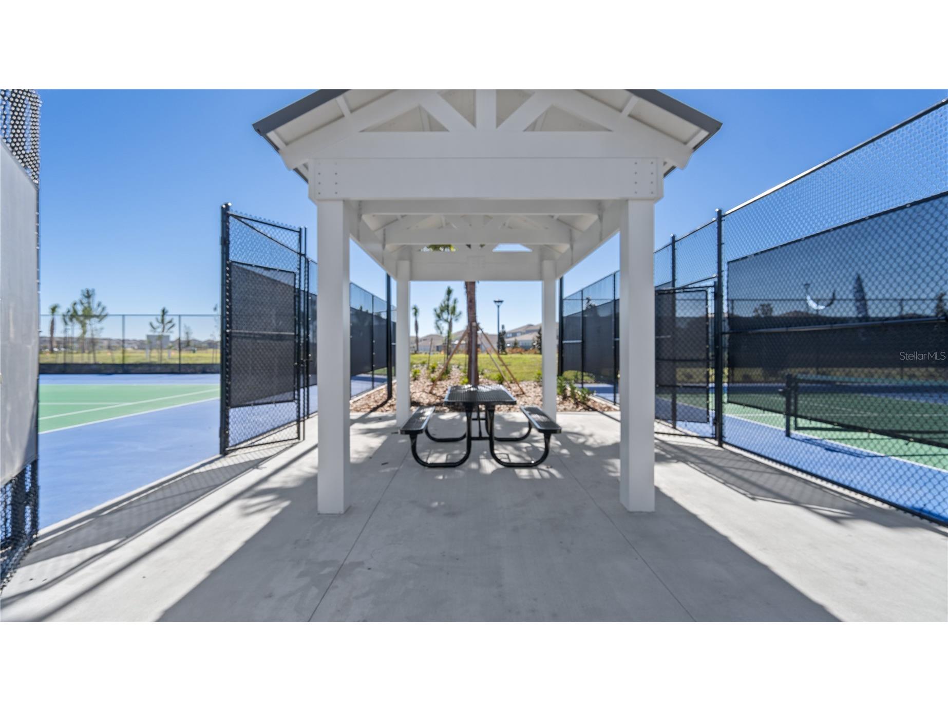 3012 Namaste Drive Clermont FL 34714 O6387571 image59