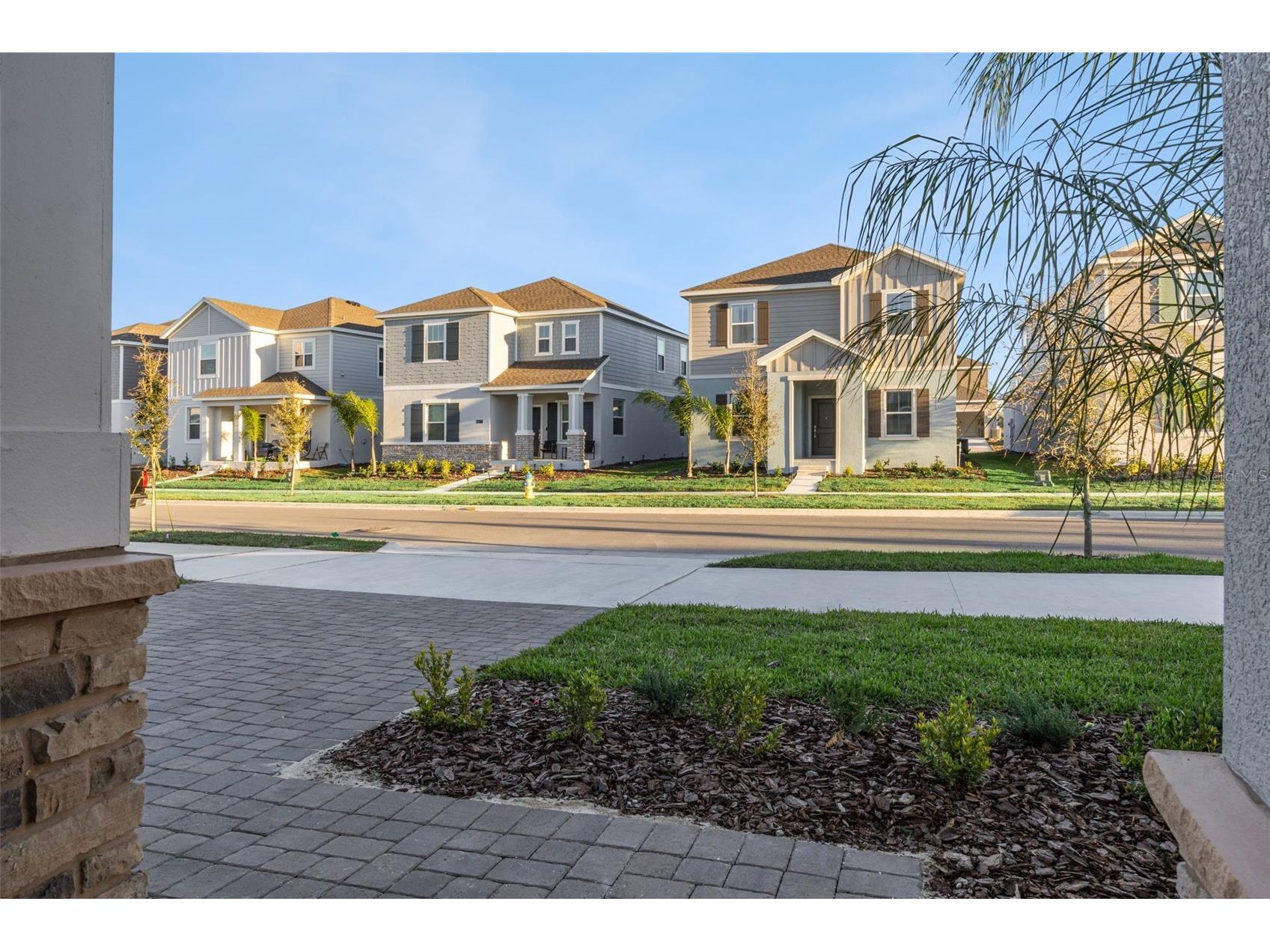 3012 Namaste Drive Clermont FL 34714 O6387571 image6