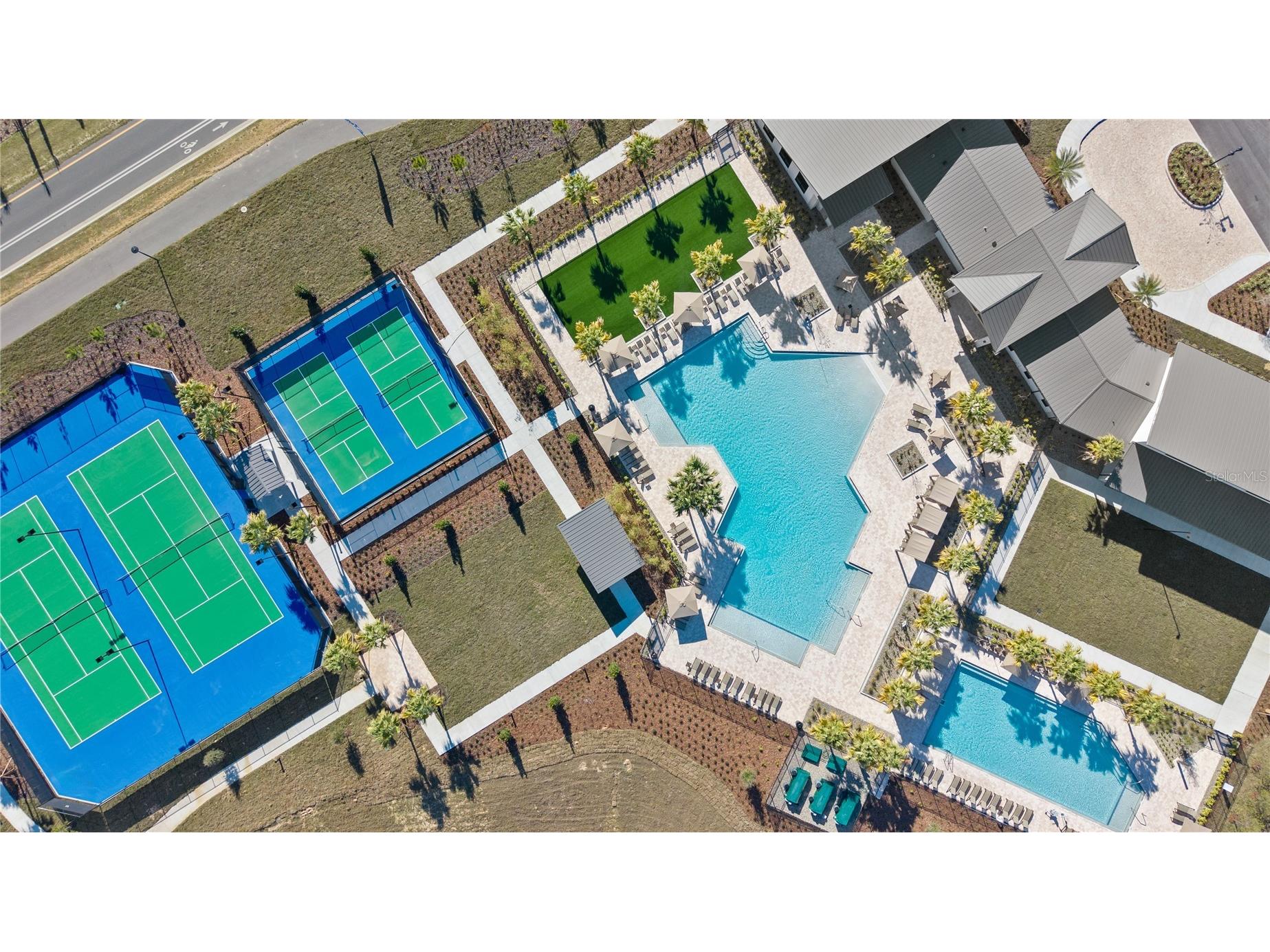 3012 Namaste Drive Clermont FL 34714 O6387571 image60