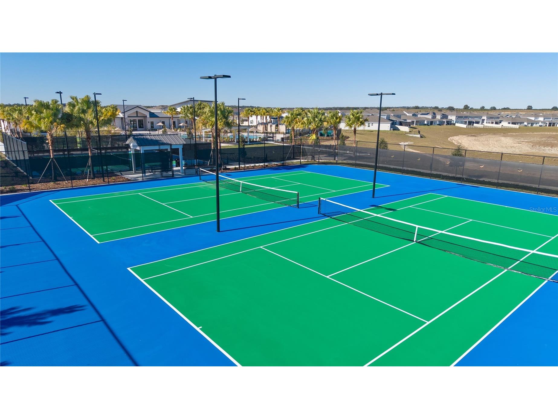 3012 Namaste Drive Clermont FL 34714 O6387571 image61