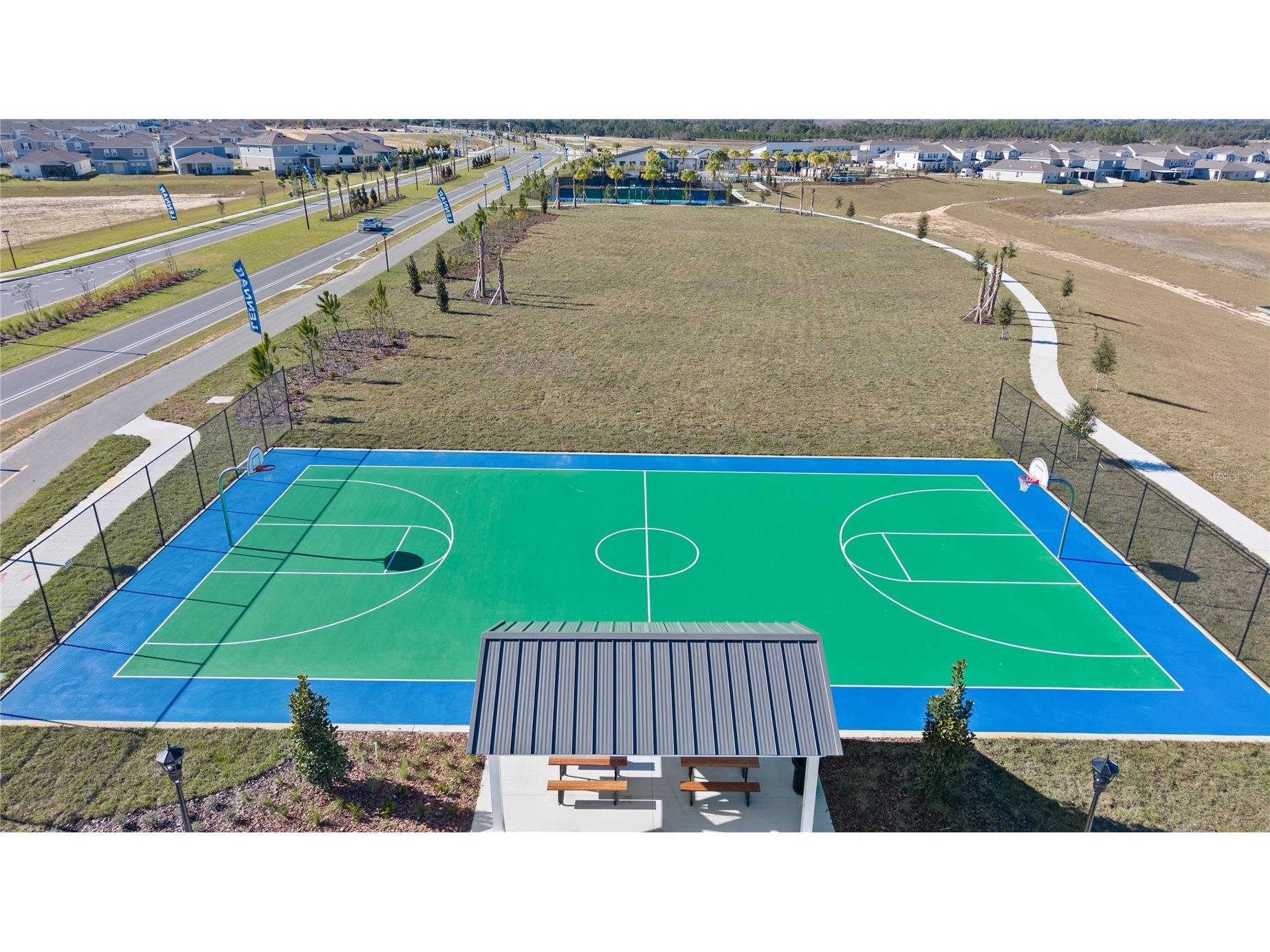 3012 Namaste Drive Clermont FL 34714 O6387571 image62