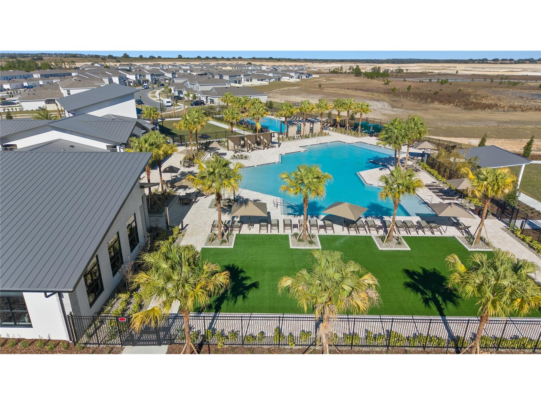 3012 Namaste Drive Clermont FL 34714 O6387571 image64