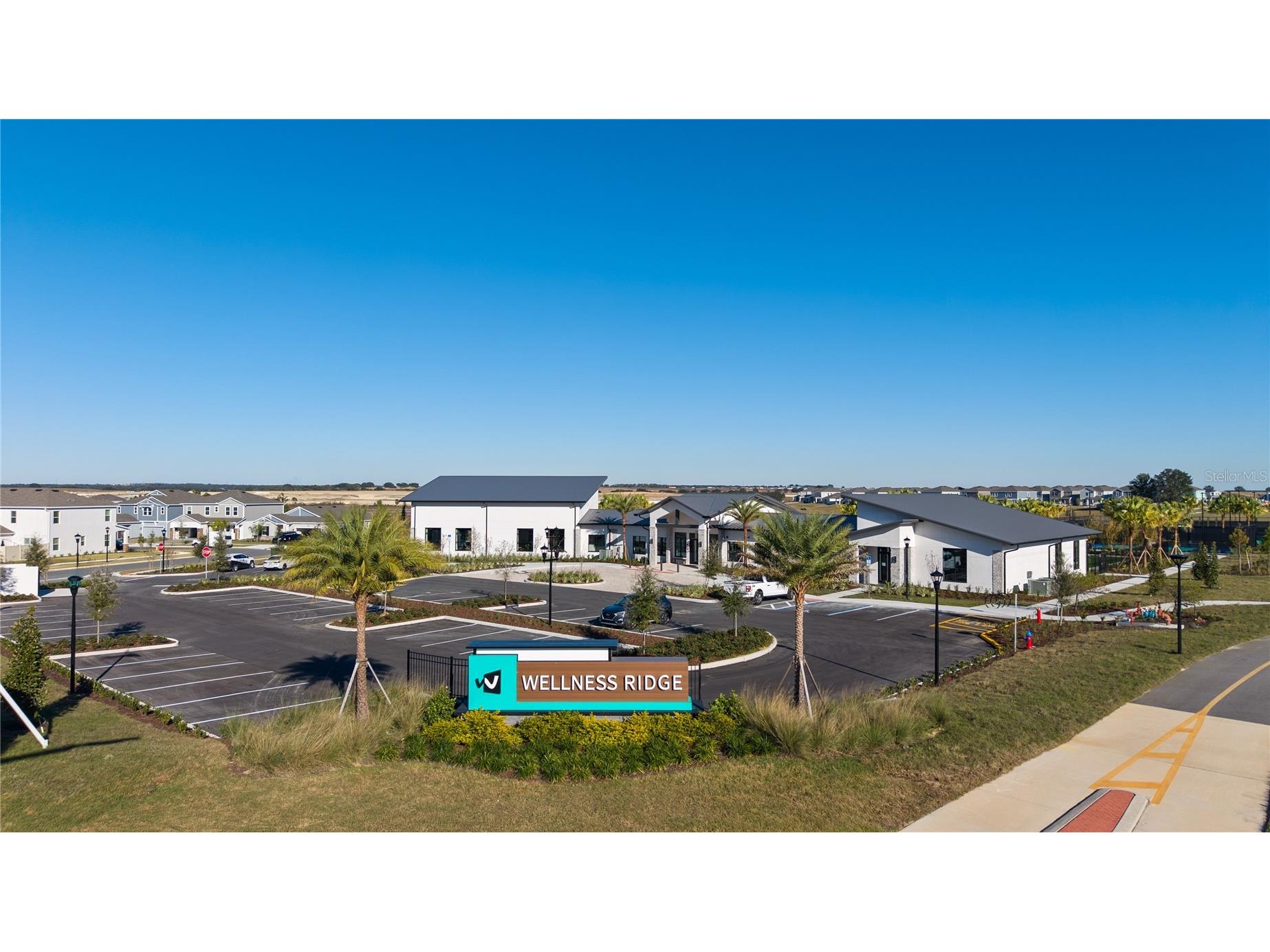 3012 Namaste Drive Clermont FL 34714 O6387571 image66