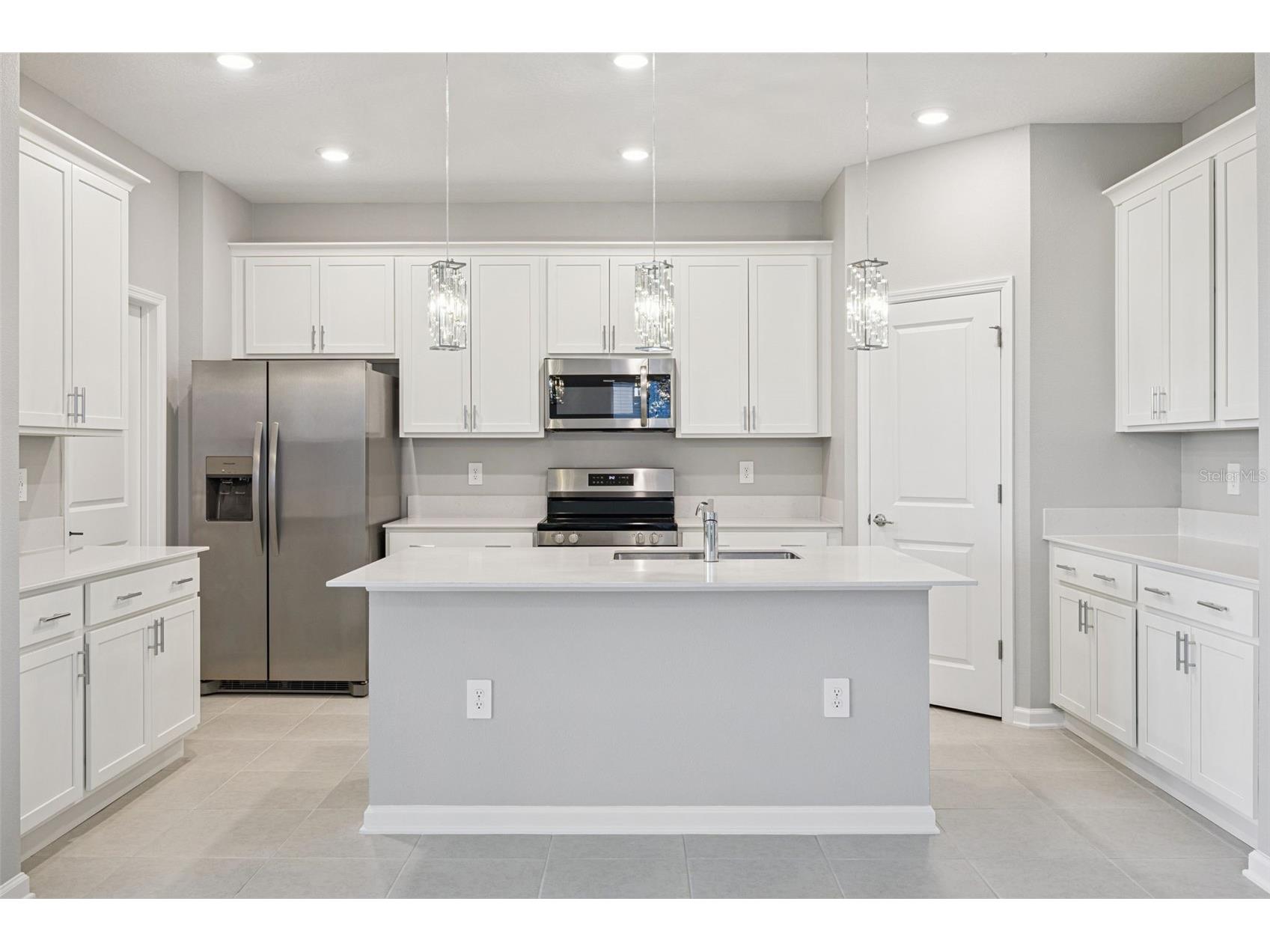 3012 Namaste Drive Clermont FL 34714 O6387571 image7