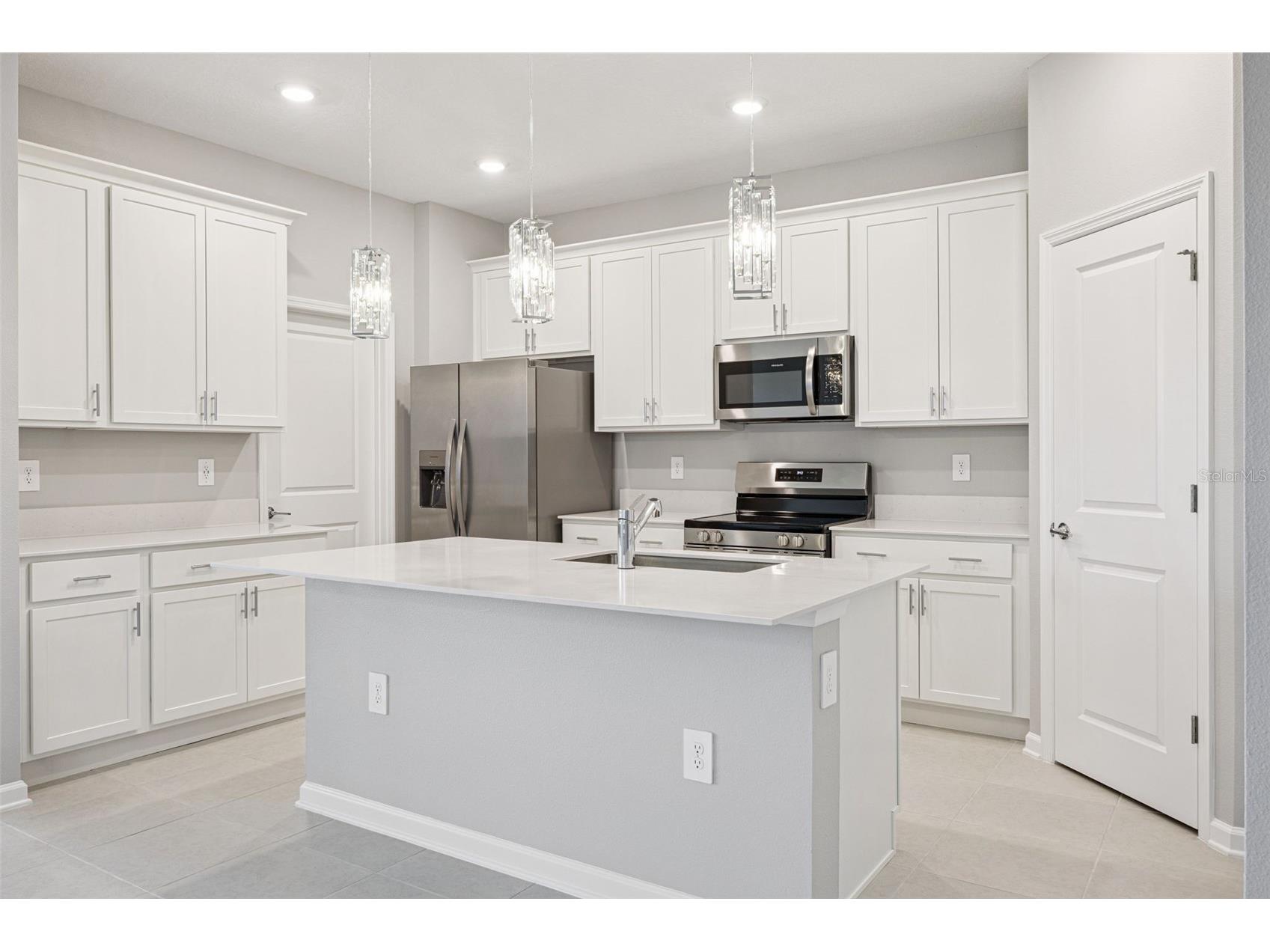 3012 Namaste Drive Clermont FL 34714 O6387571 image8