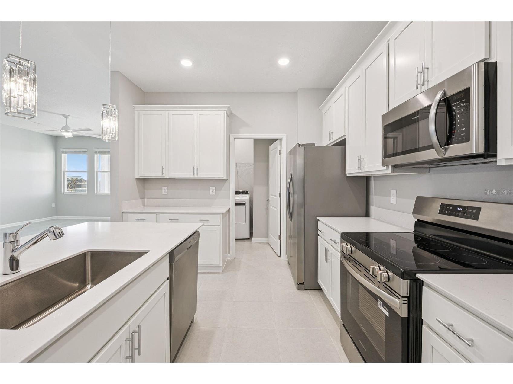 3012 Namaste Drive Clermont FL 34714 O6387571 image9