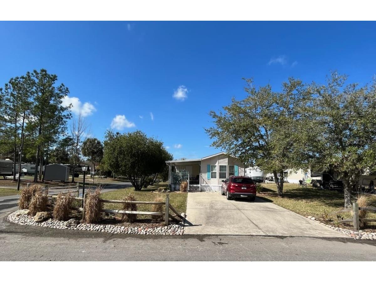 3012 NE 104th Avenue Silver Springs FL 34488 G5064859 image1