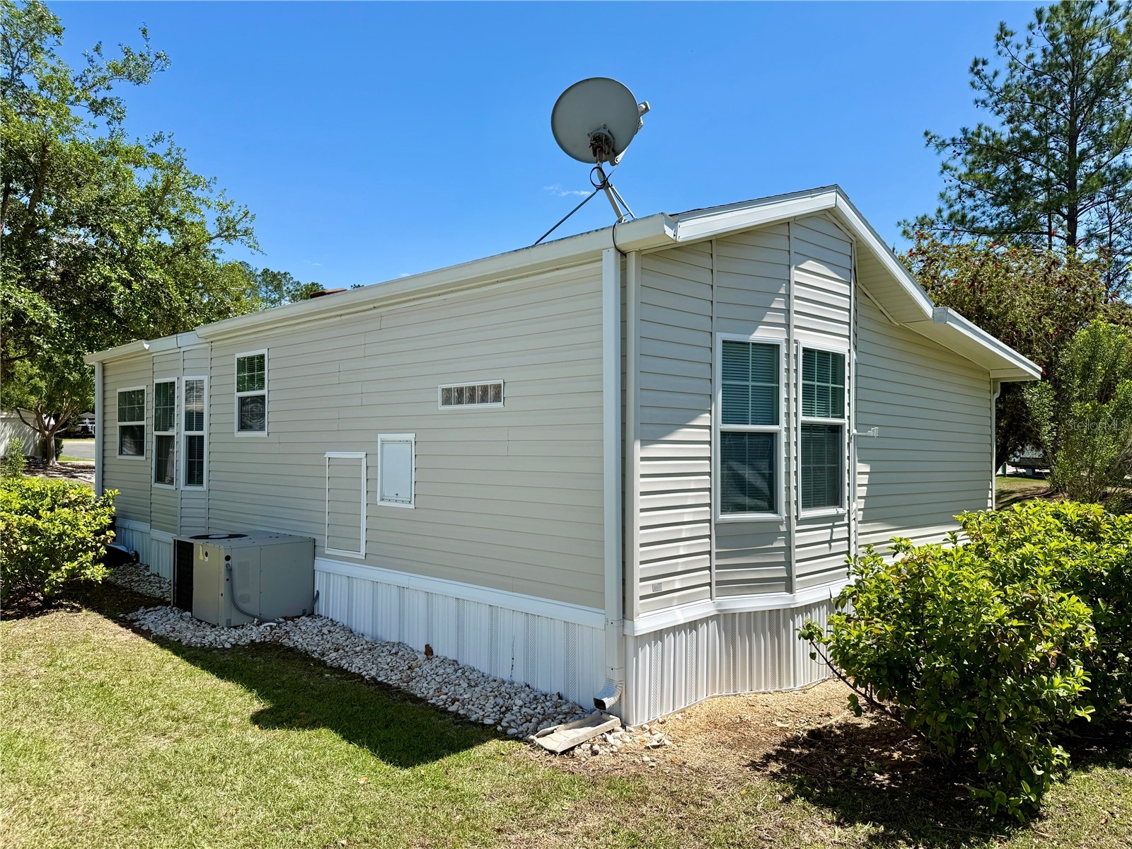 3012 NE 104th Avenue Silver Springs FL 34488 - OCKLAWAHA O6396394 image10