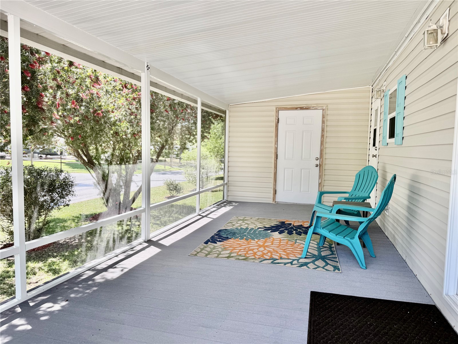 3012 NE 104th Avenue Silver Springs FL 34488 - OCKLAWAHA O6396394 image11