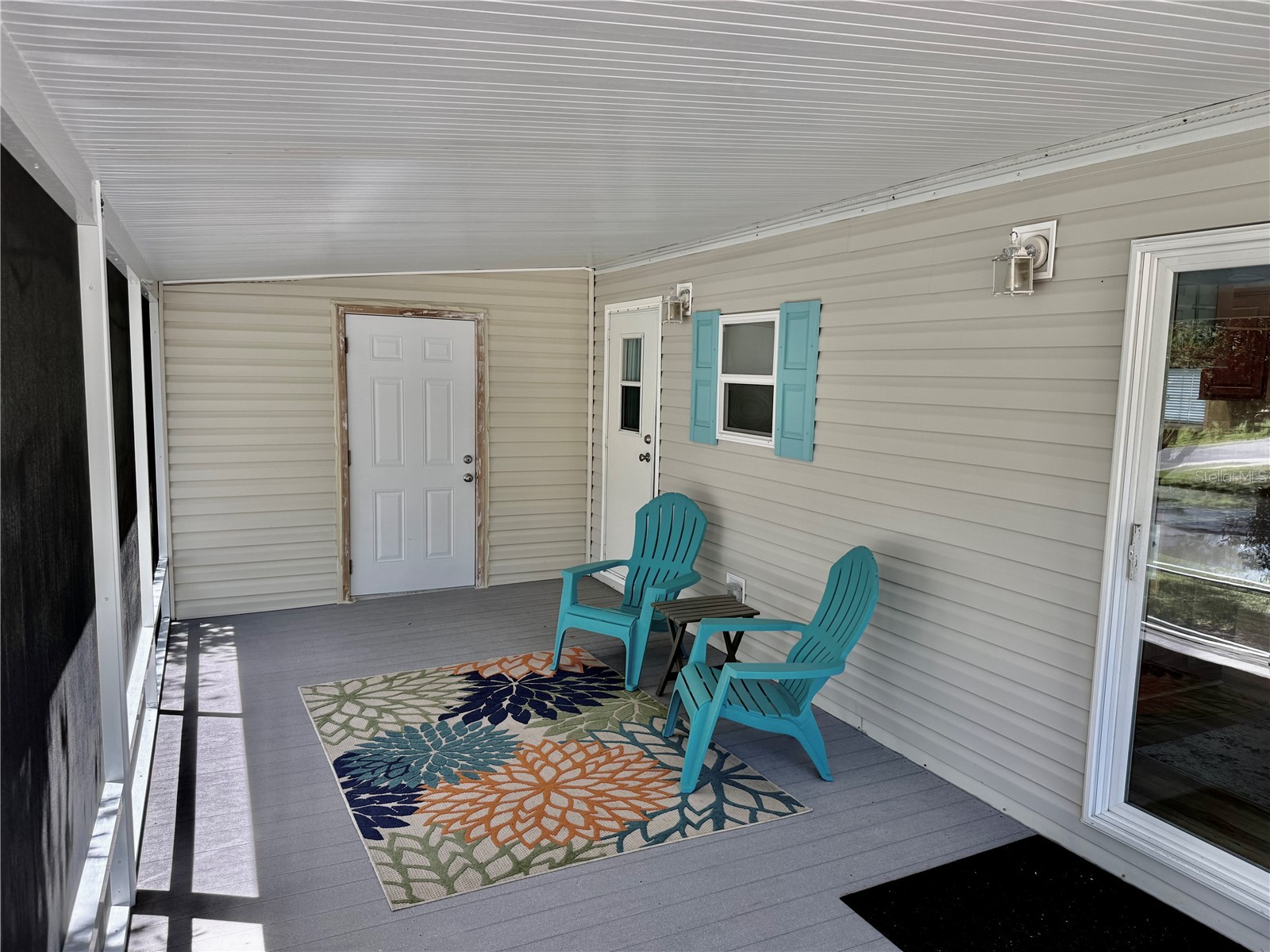 3012 NE 104th Avenue Silver Springs FL 34488 - OCKLAWAHA O6396394 image12