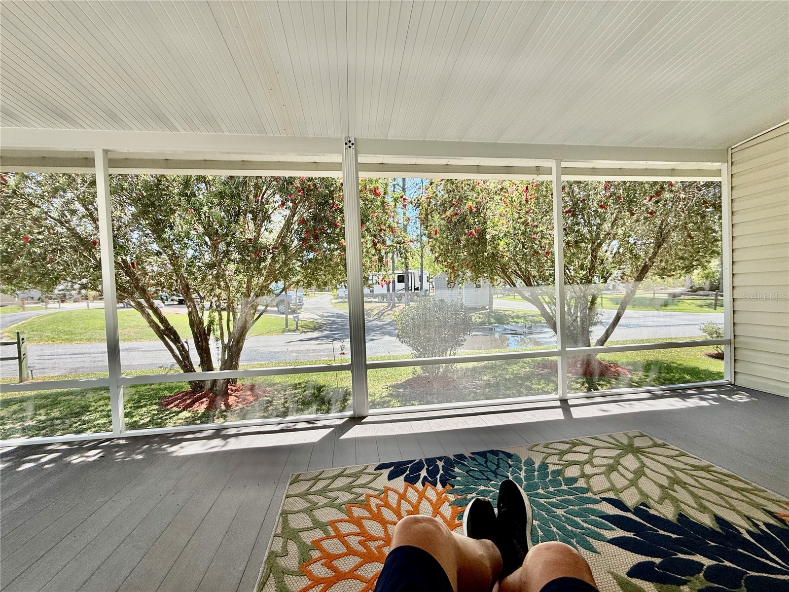 3012 NE 104th Avenue Silver Springs FL 34488 - OCKLAWAHA O6396394 image13