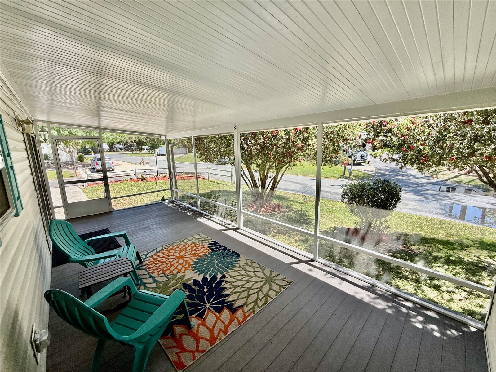 3012 NE 104th Avenue Silver Springs FL 34488 - OCKLAWAHA O6396394 image14