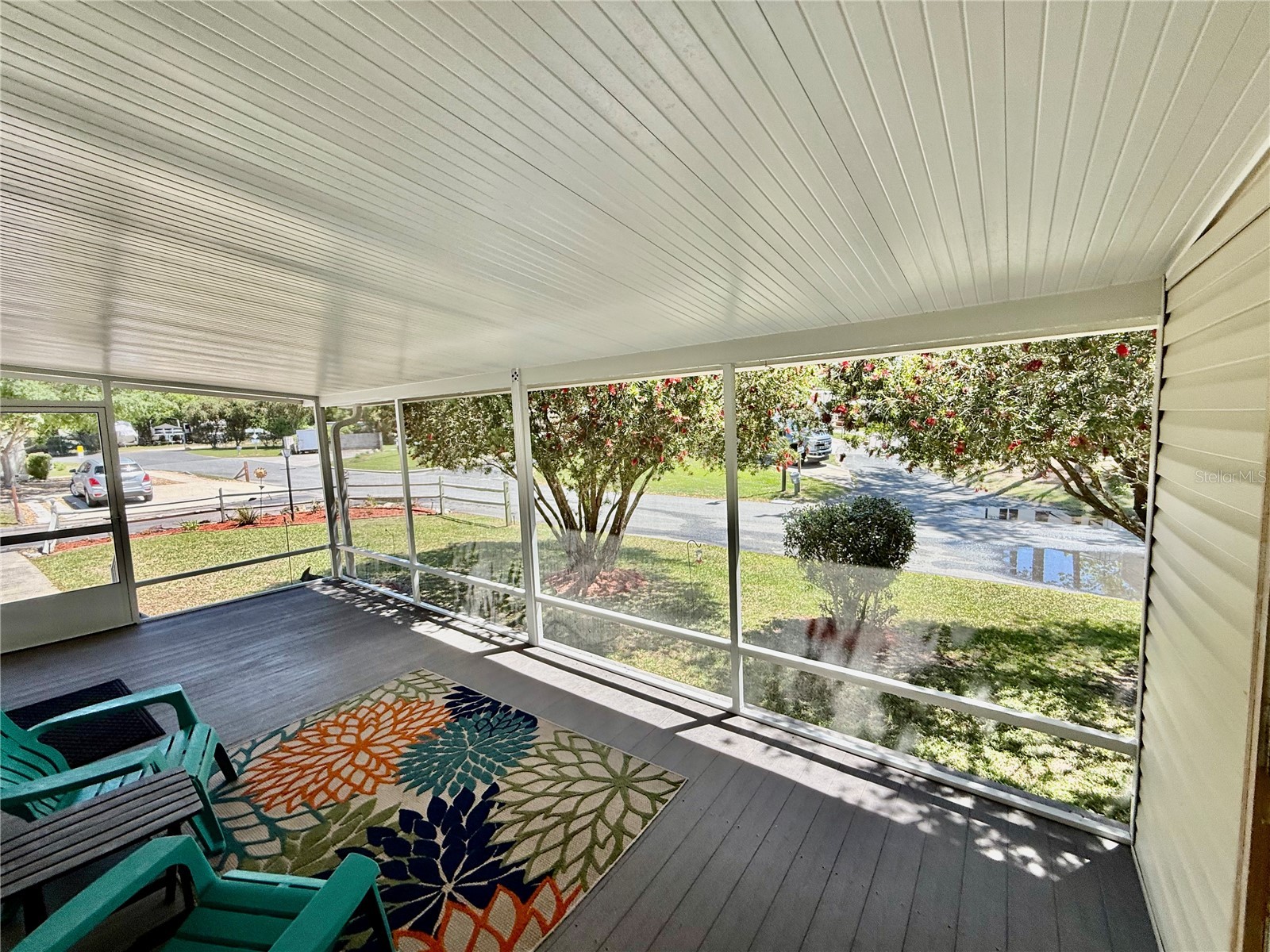 3012 NE 104th Avenue Silver Springs FL 34488 - OCKLAWAHA O6396394 image15