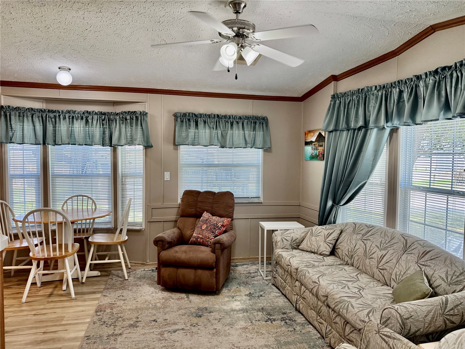 3012 NE 104th Avenue Silver Springs FL 34488 - OCKLAWAHA O6396394 image16